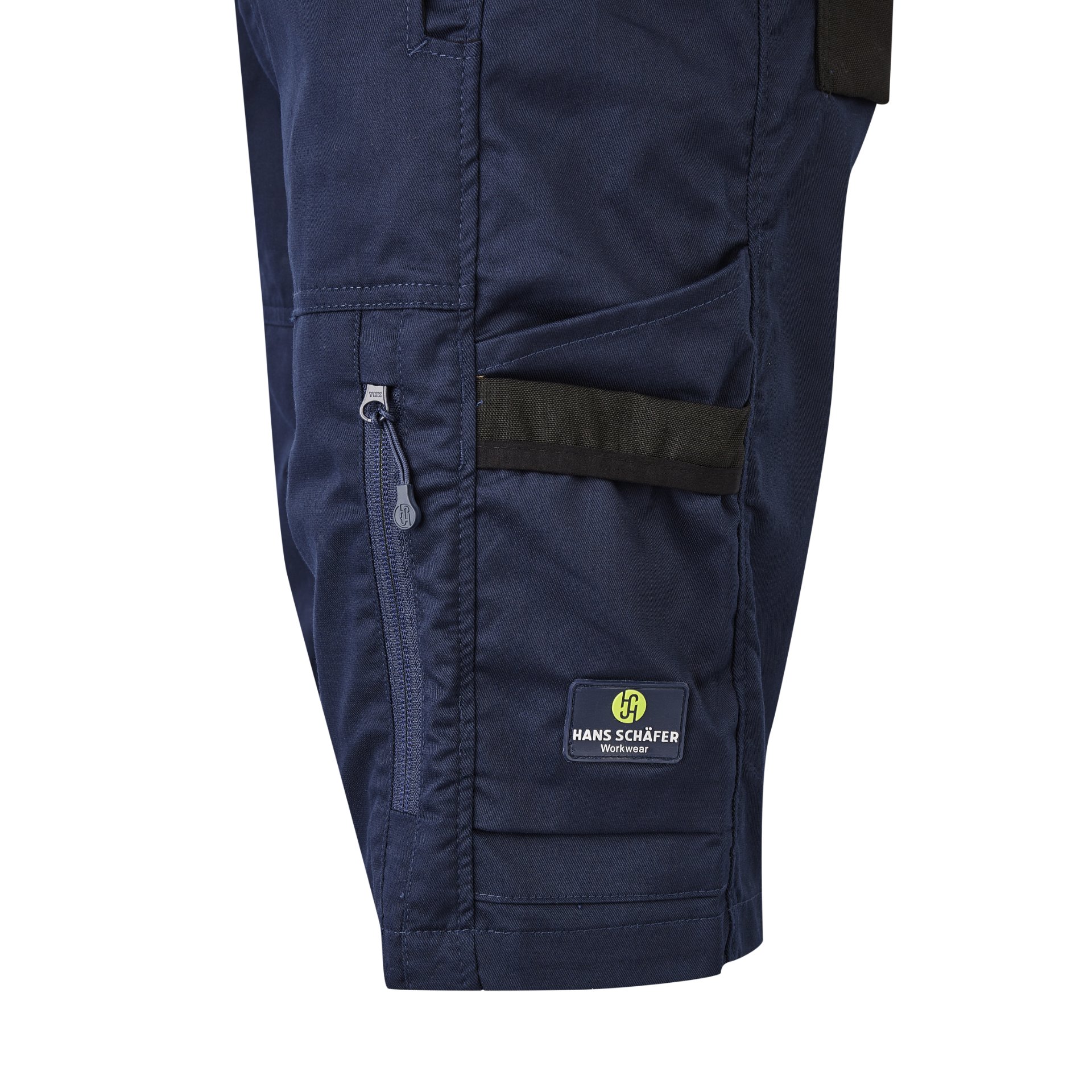 Bekleidung, Hosen, Weste, Mantel