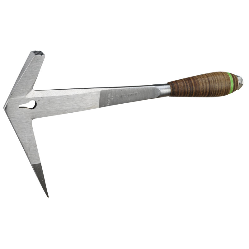 piccolo-schieferhammer-00073000