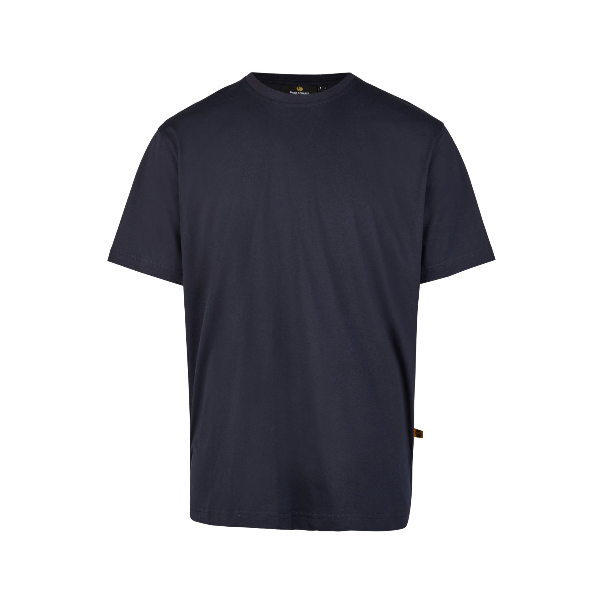 Bekleidung, T-shirt, Ärmel