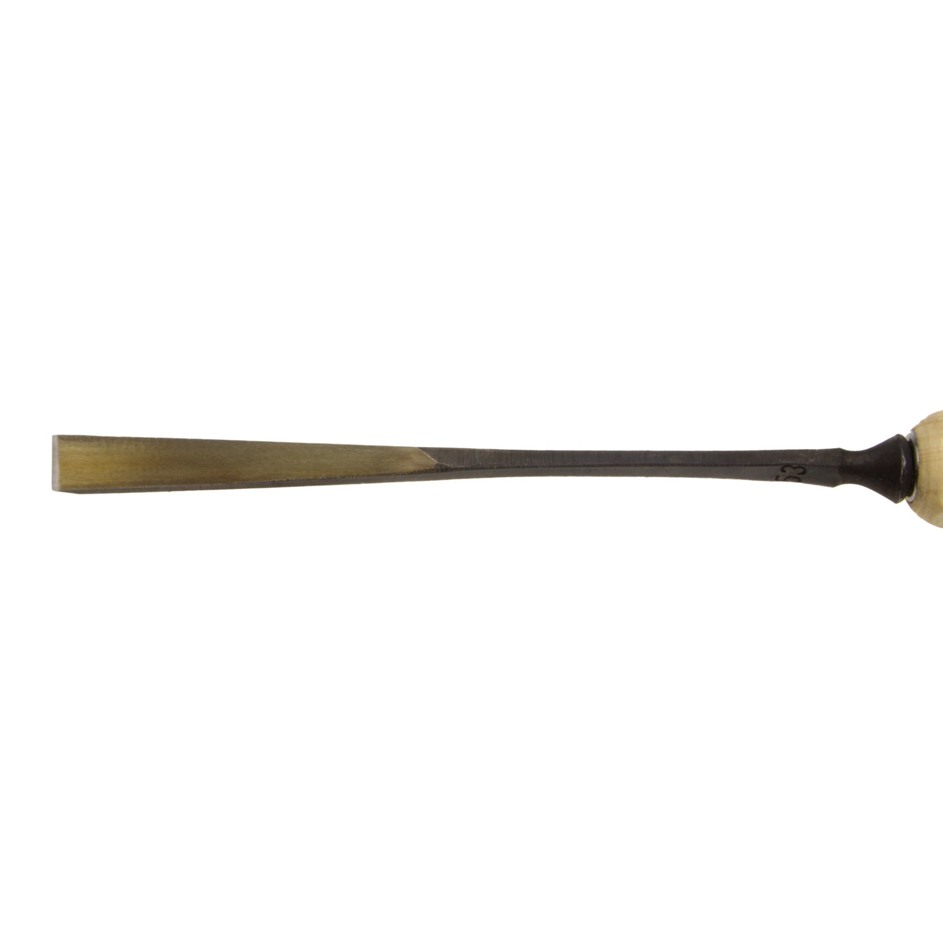 Baseball, Baseballschläger, Sport