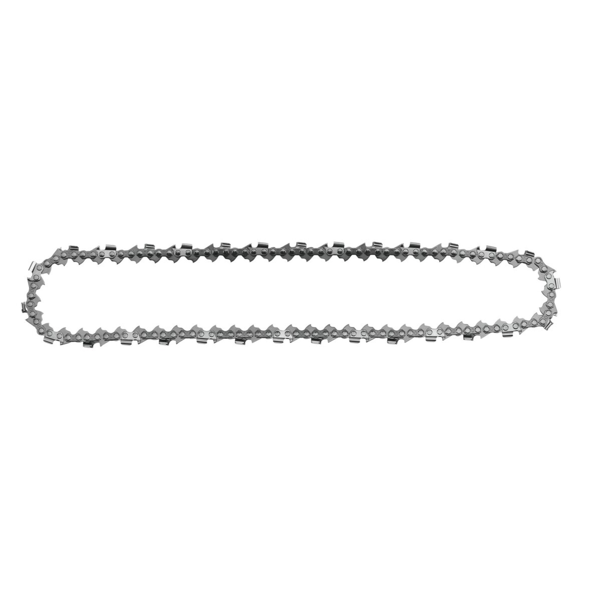 Hikoki Sägekette Zubehor, Armreif, Schmuck, Kette