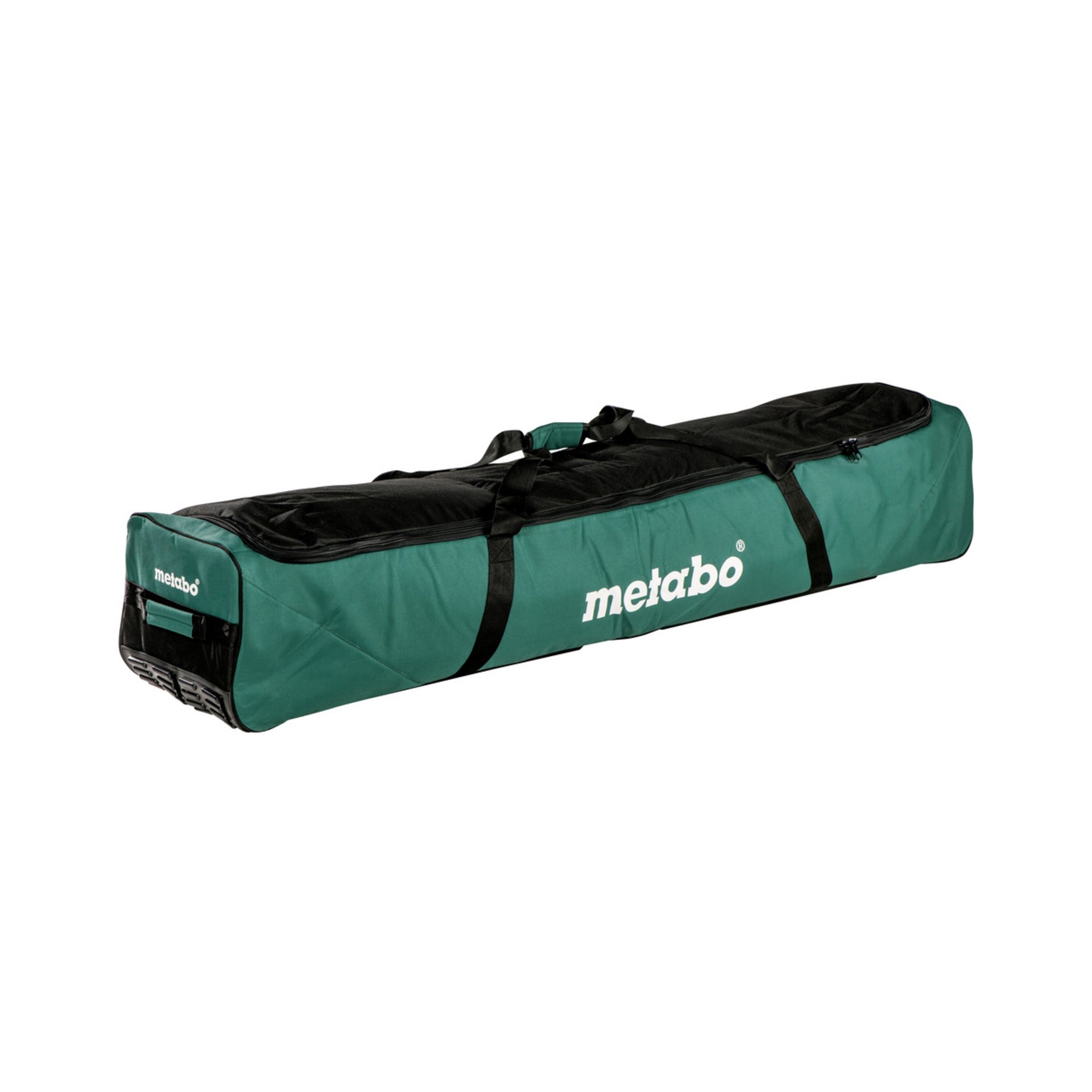 Metabo Universal-Werkzeugtasche, lang (626910000) Bekleidung, Rettungsweste, Weste