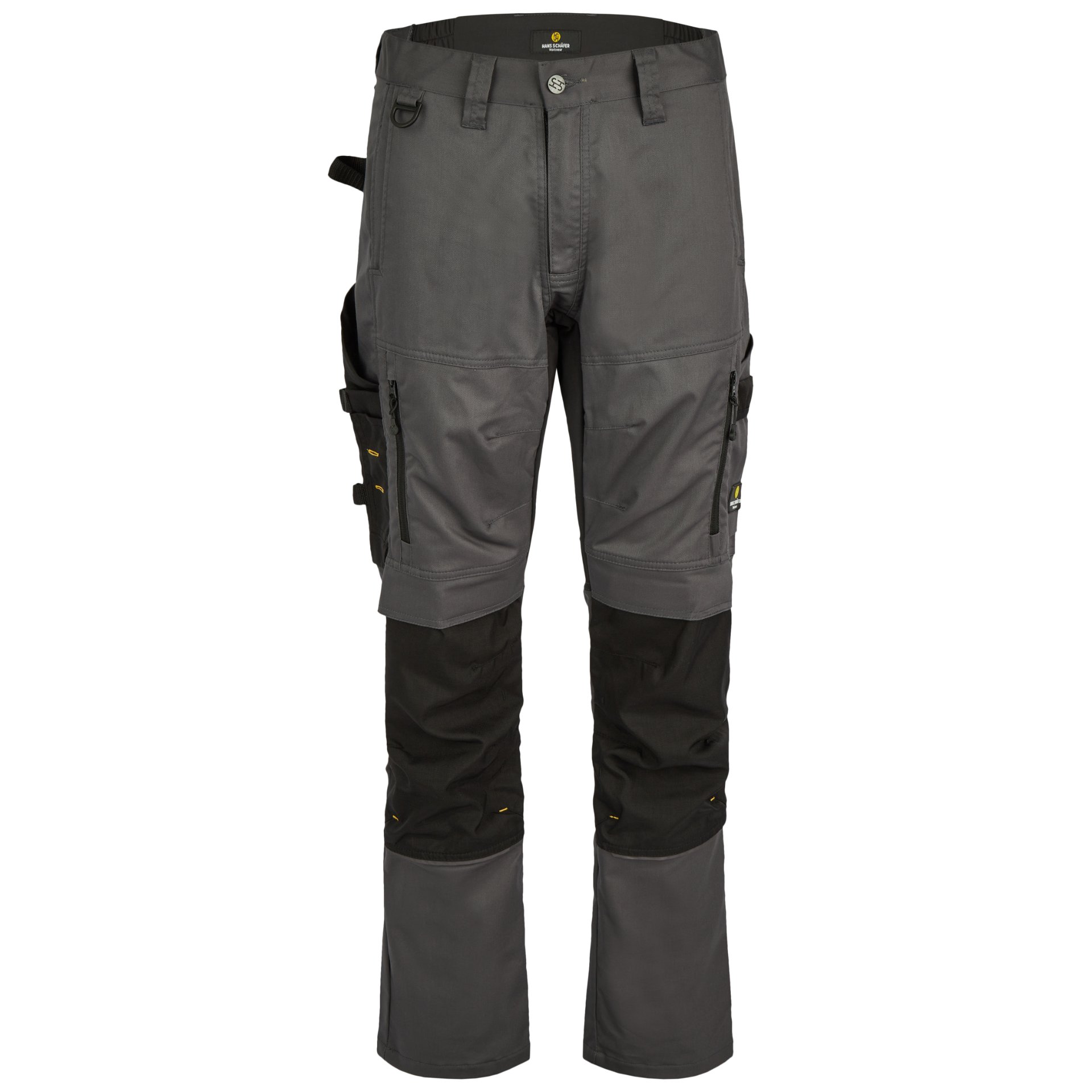 Bekleidung, Hosen, Jeans