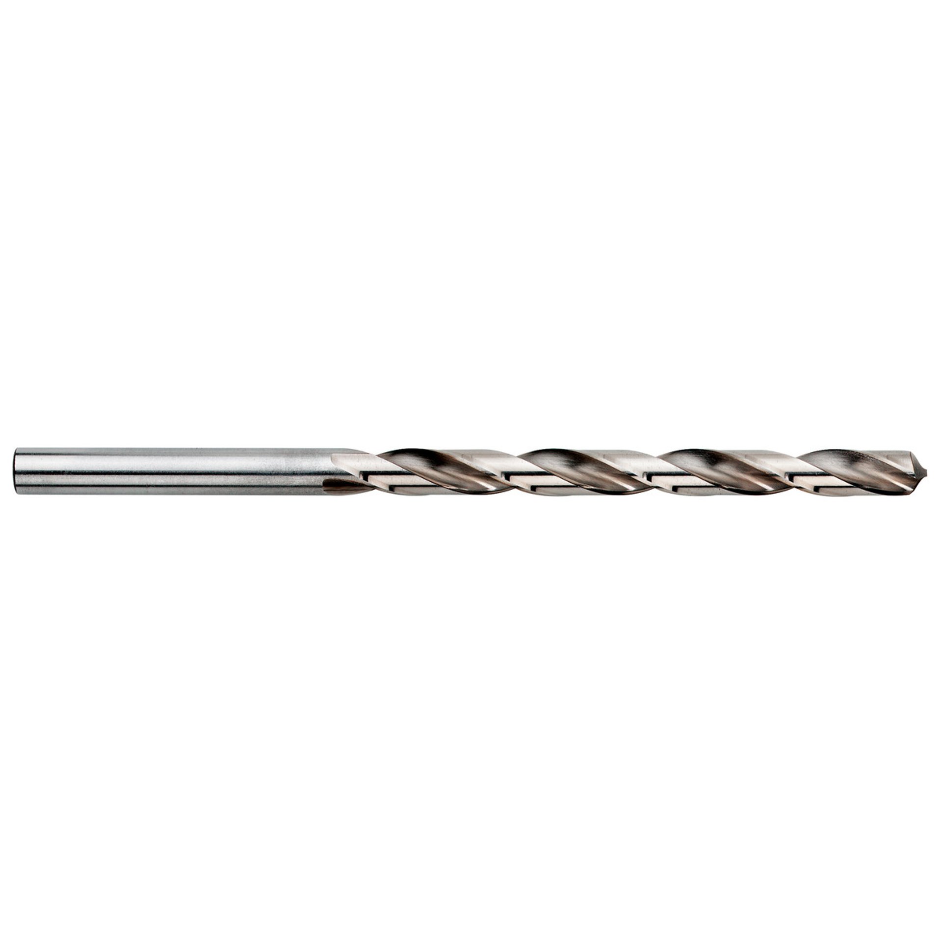 Metabo HSS-G-Bohrer 2,0x85 mm, DIN 340 (625031000)