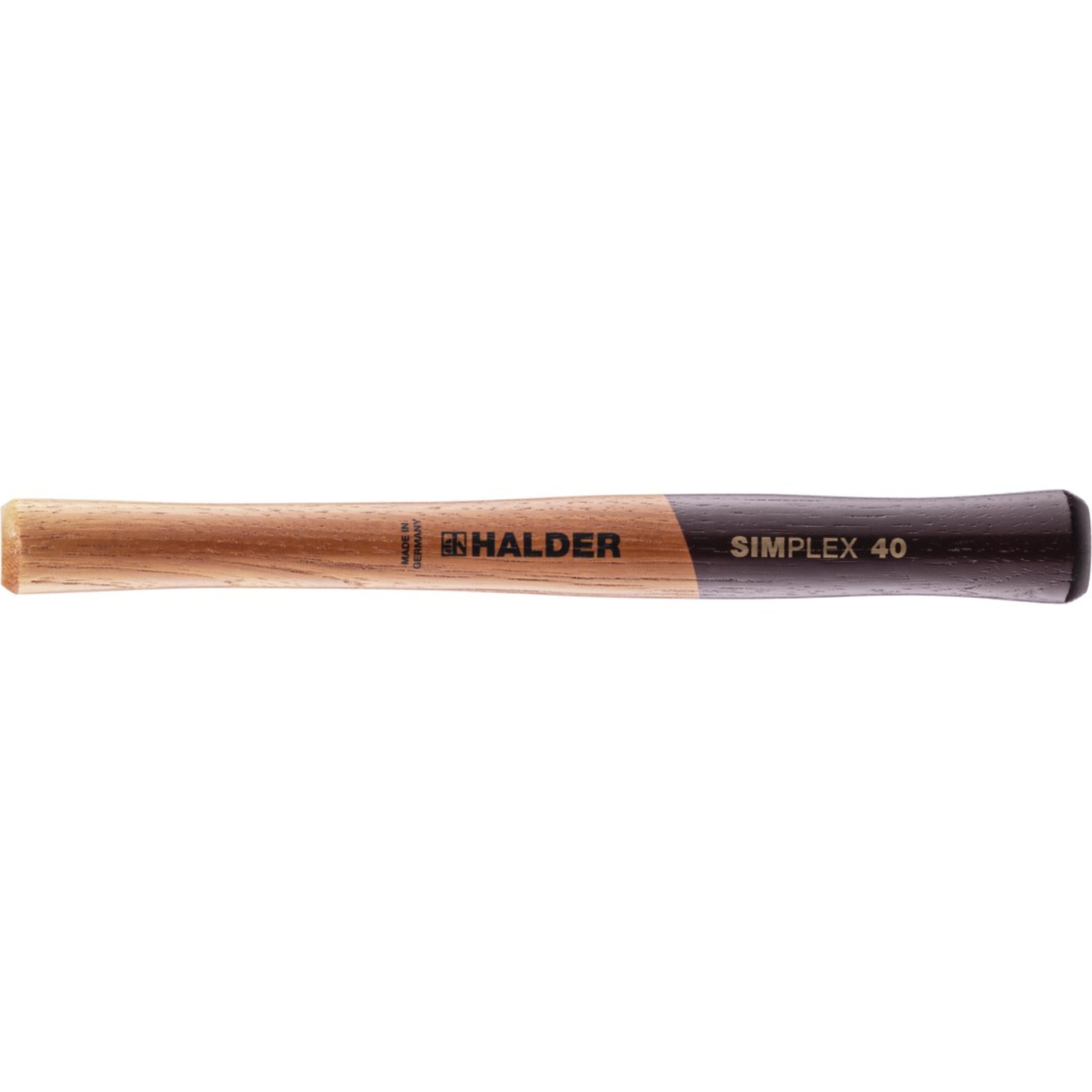 Baseball, Baseballschläger, Sport
