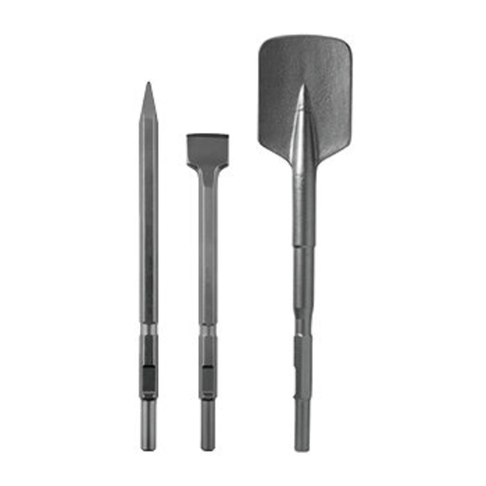 Gerät, Schaufel, Werkzeug, Waffe