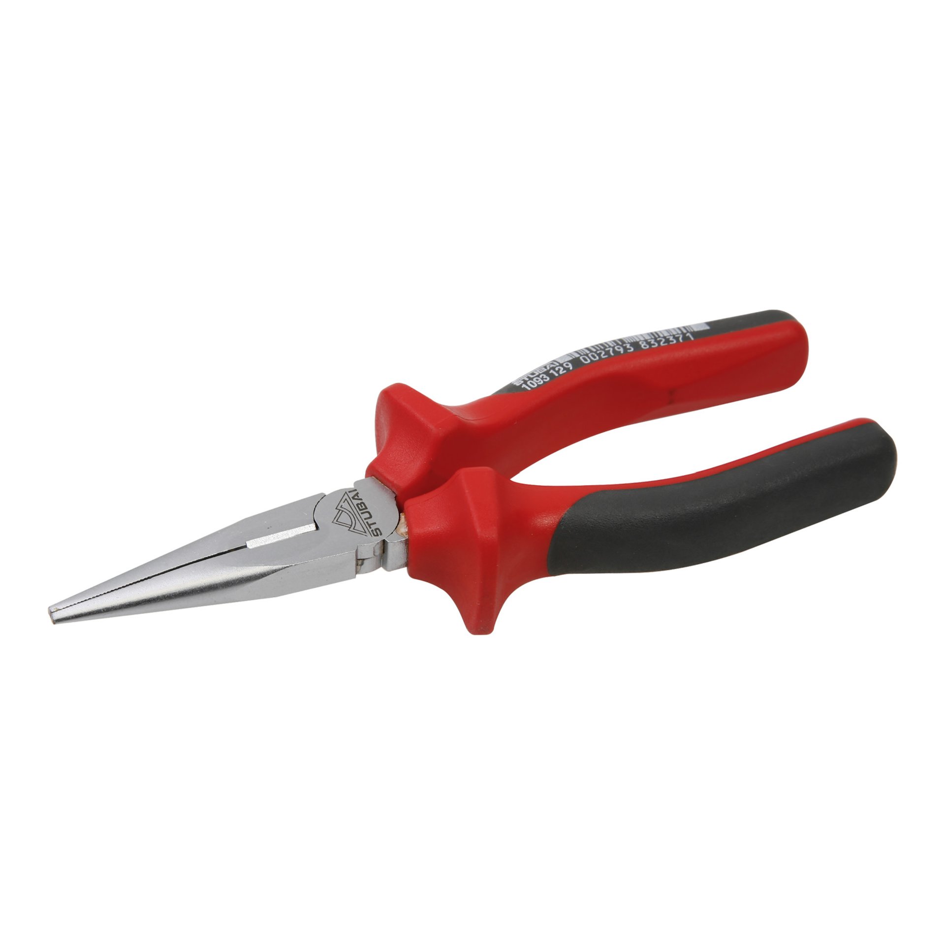 Gerät, Zangen, Werkzeug, Schraubenzieher