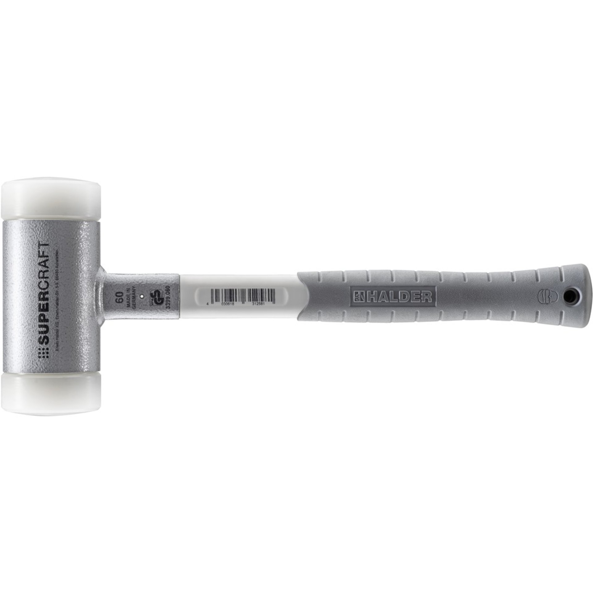 Gerät, Hammer, Werkzeug, Rauchrohr