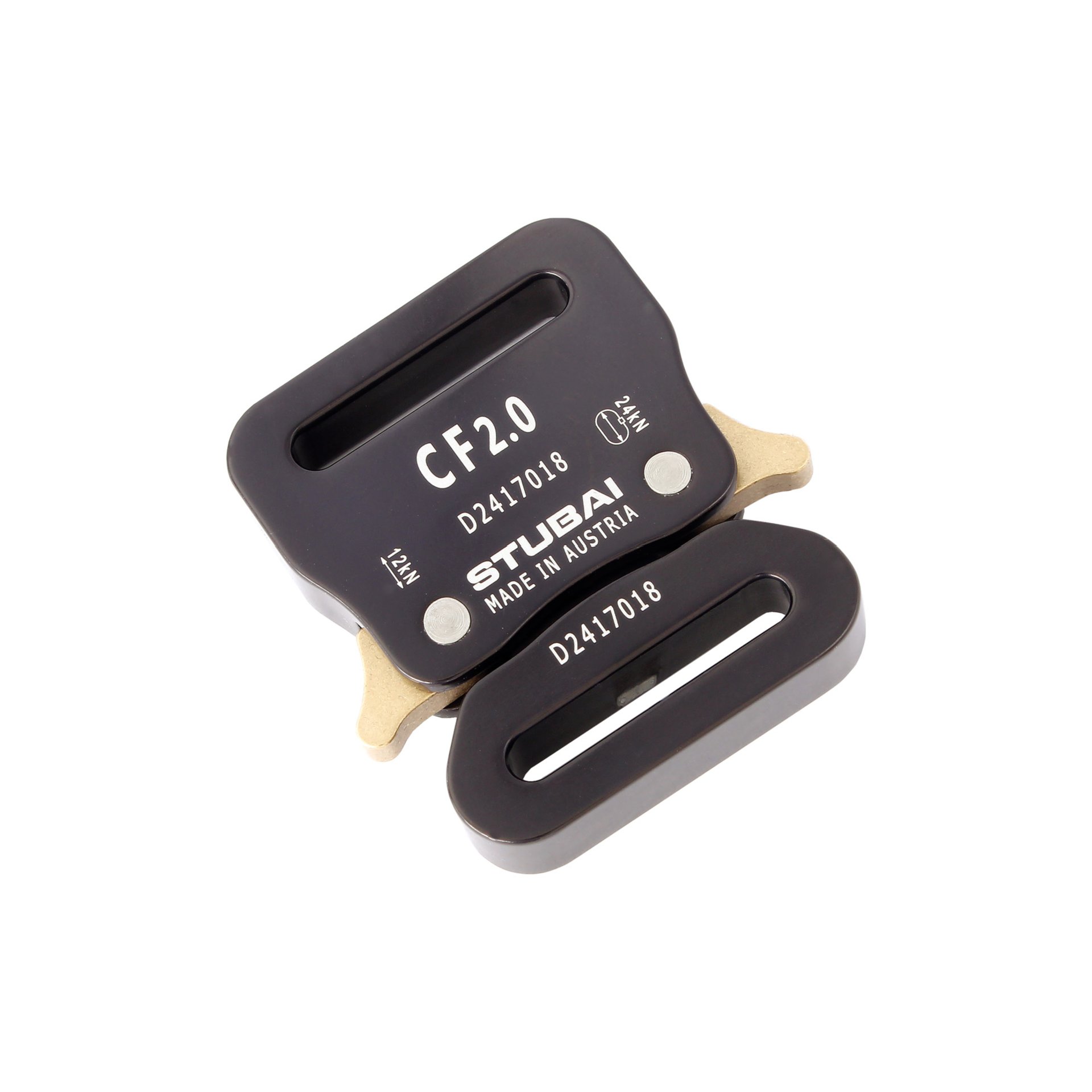 Adapter, Elektronik, Zubehör