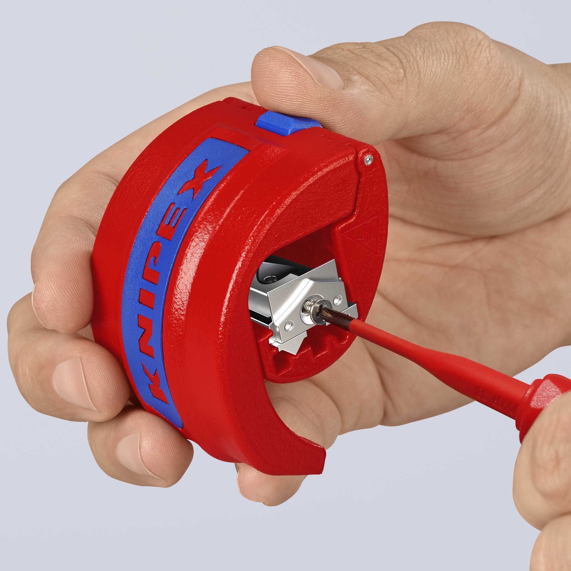 Band, Körperteil, Finger, Hand, Person