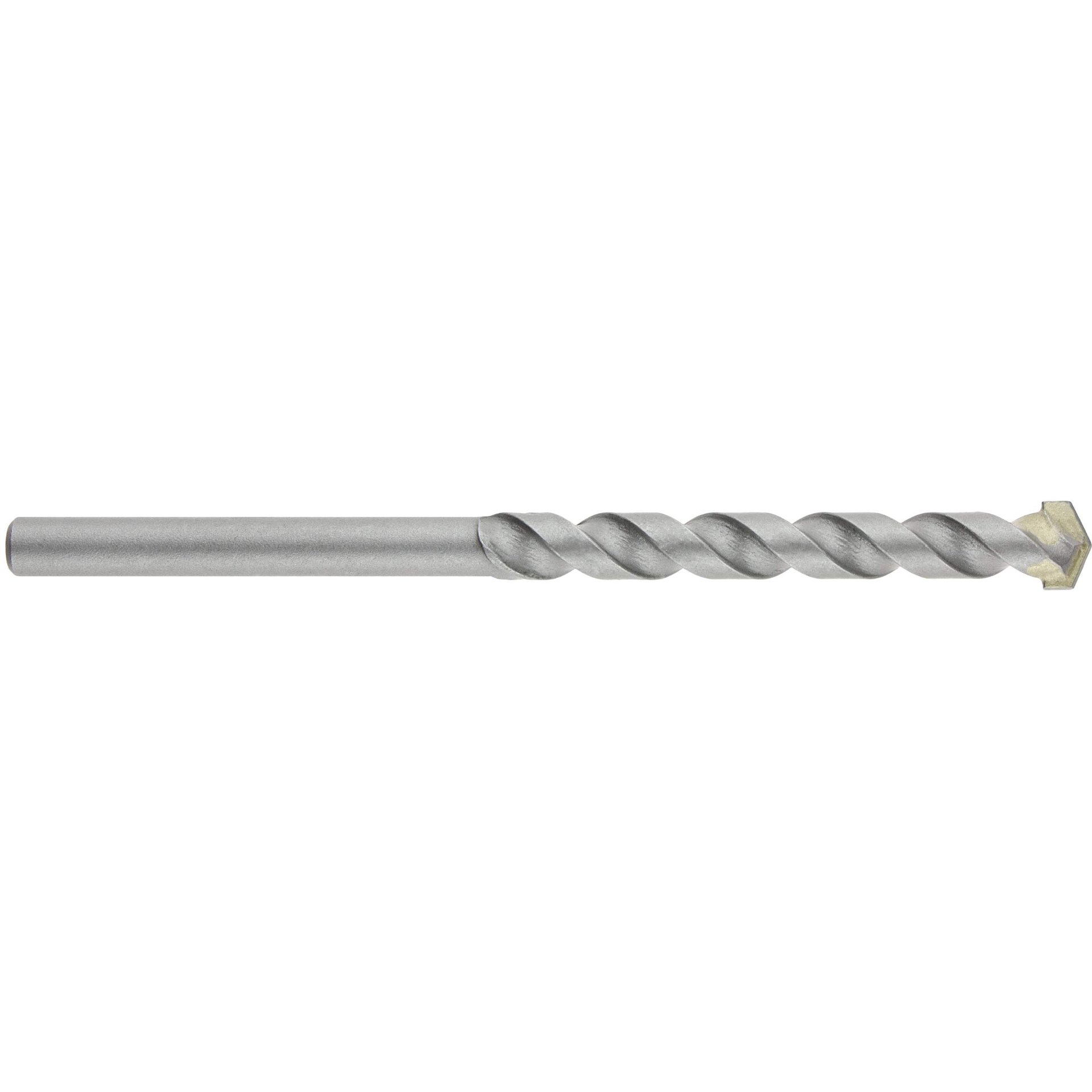 Bohrmeißel, Bohrer, Spiralbohrer, Metall, Vollmaterial