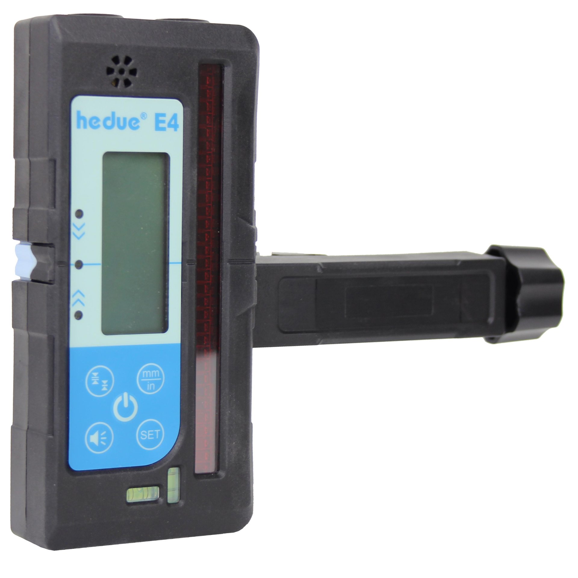 Computerausrüstung, Elektronik, Hardware, Überwachen, Bildschirm