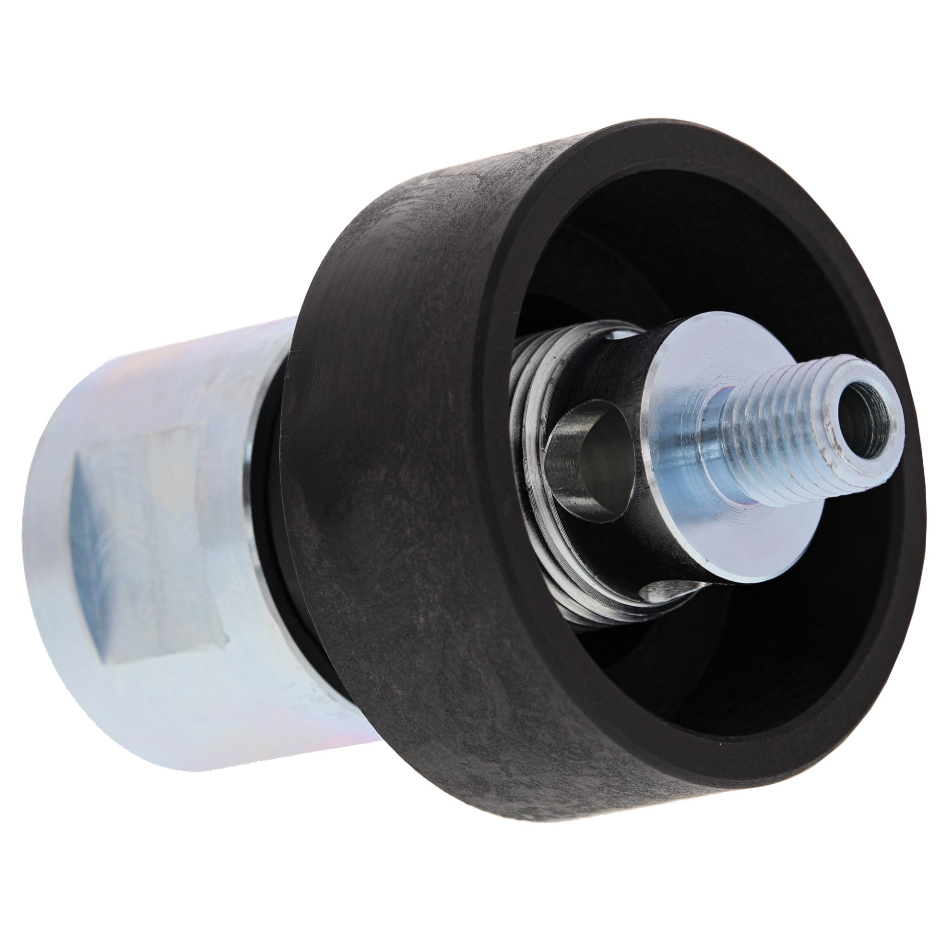 Maschine, Rotor, Achse, Klebeband, Rad