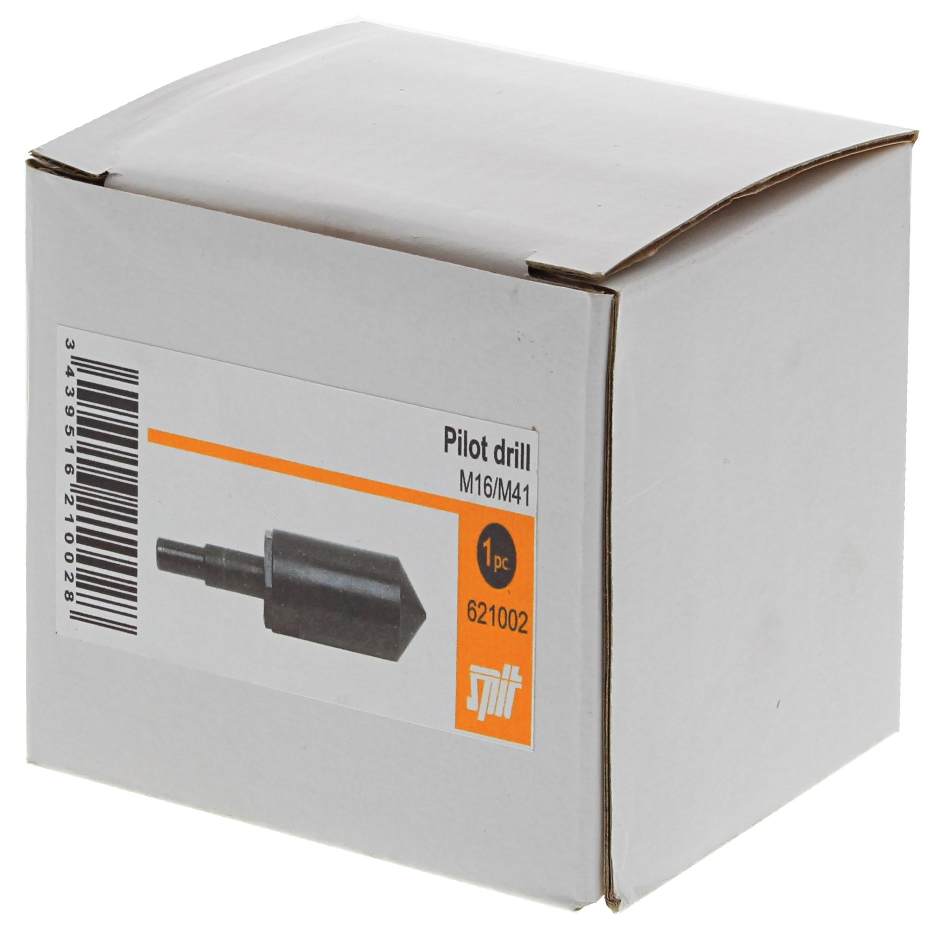 Kiste, Karton, Adapter, Elektronik