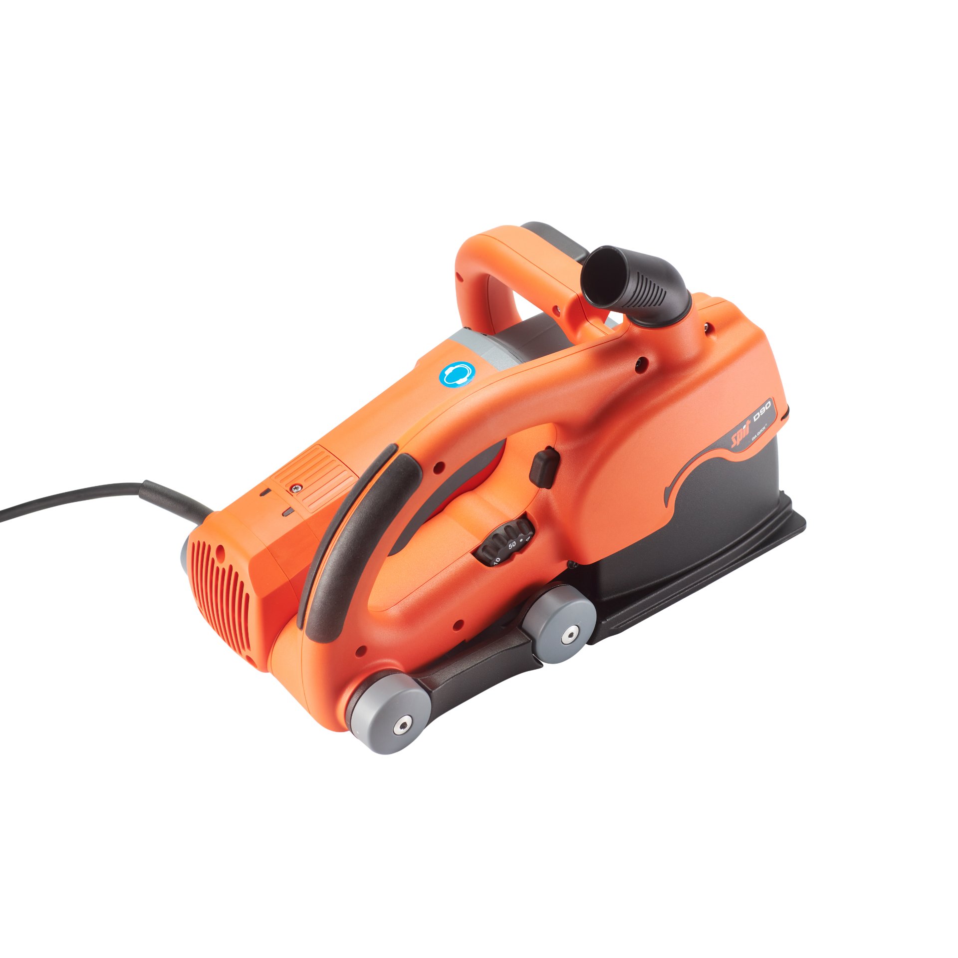 Gerät, Rasen, Rasenmäher, Pflanze, Werkzeug