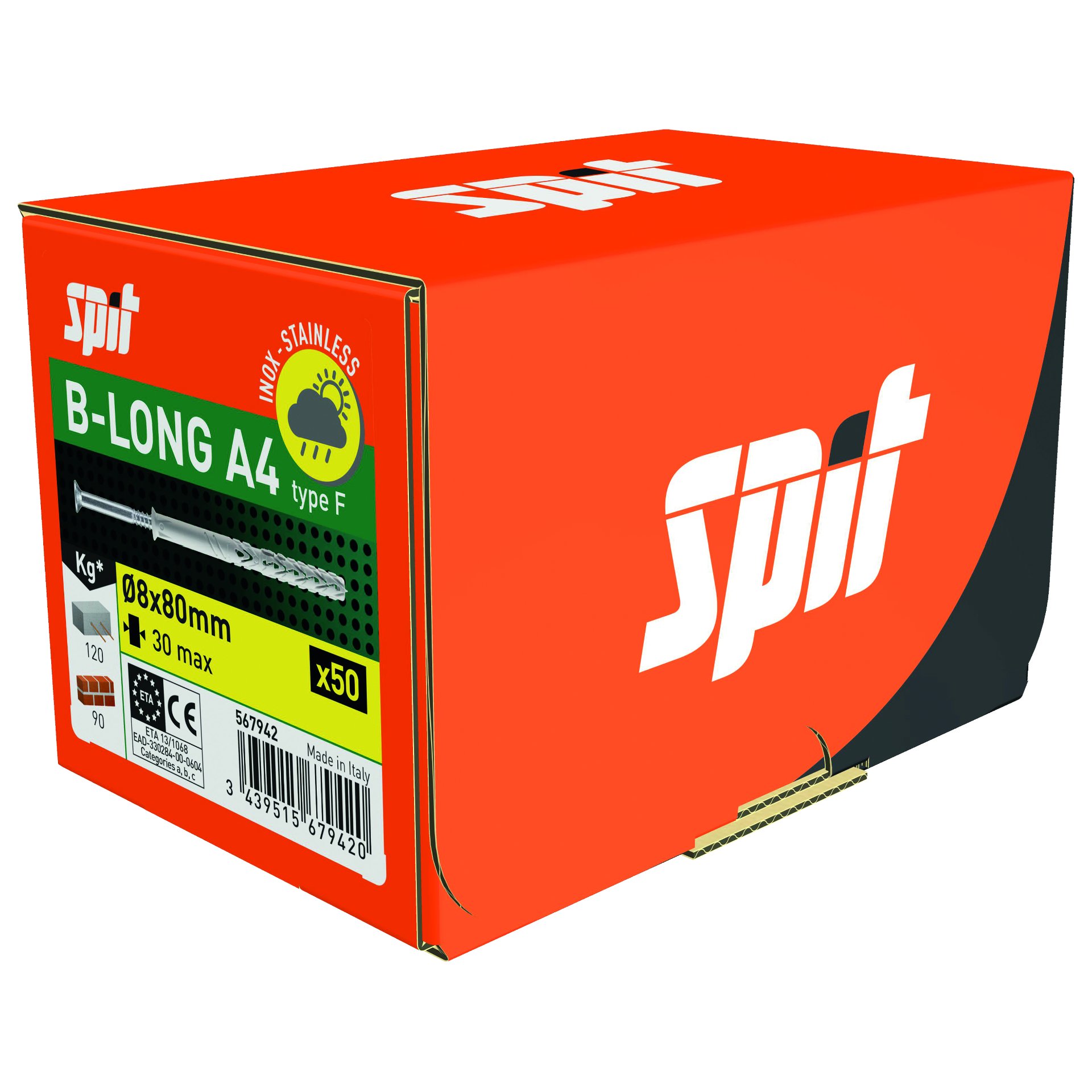 Kiste, Karton, Lieferung des Pakets, Erste Hilfe