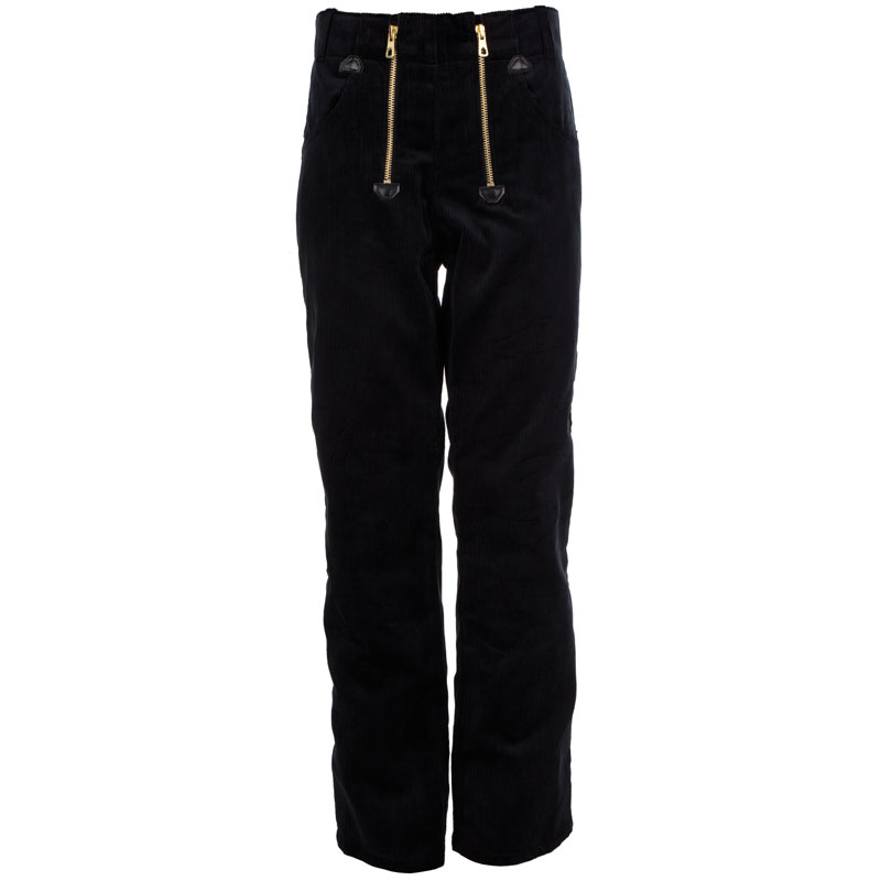 zunfthose-4300-schwarz EIKO Zunfthose Art.Nr: 4300