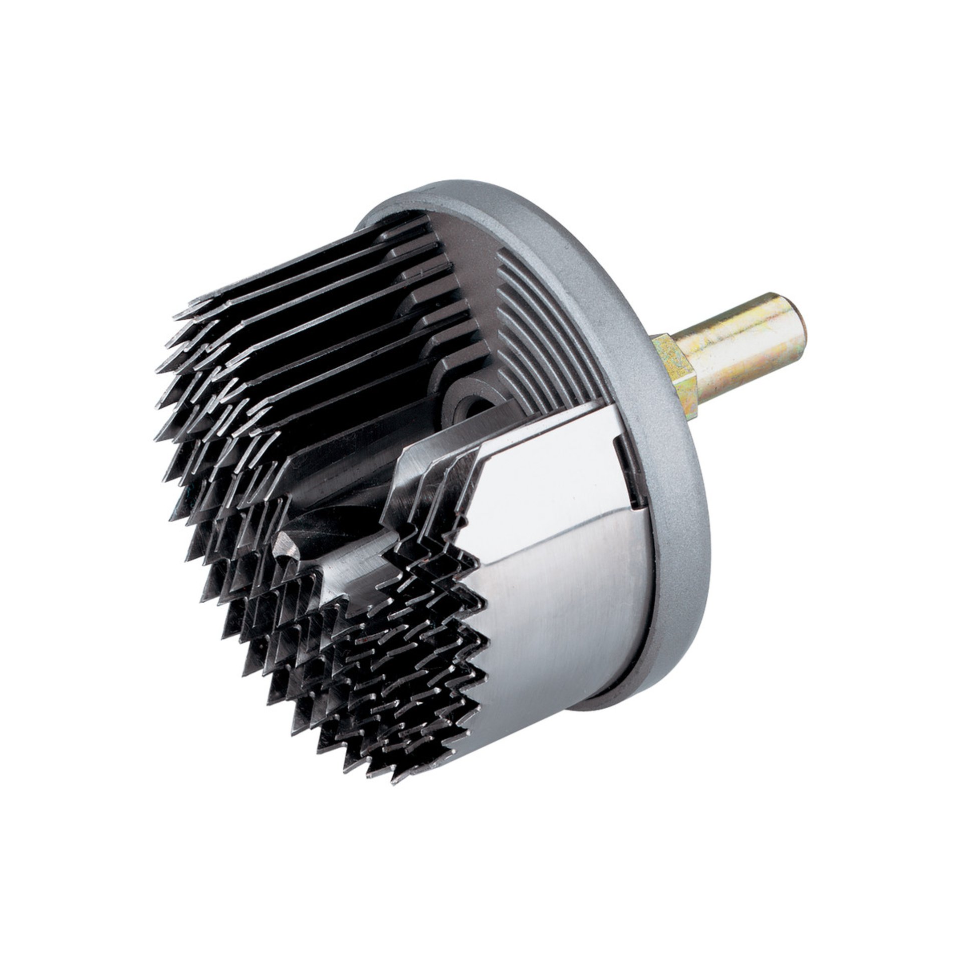Maschine, Sprach, Rad, Motor