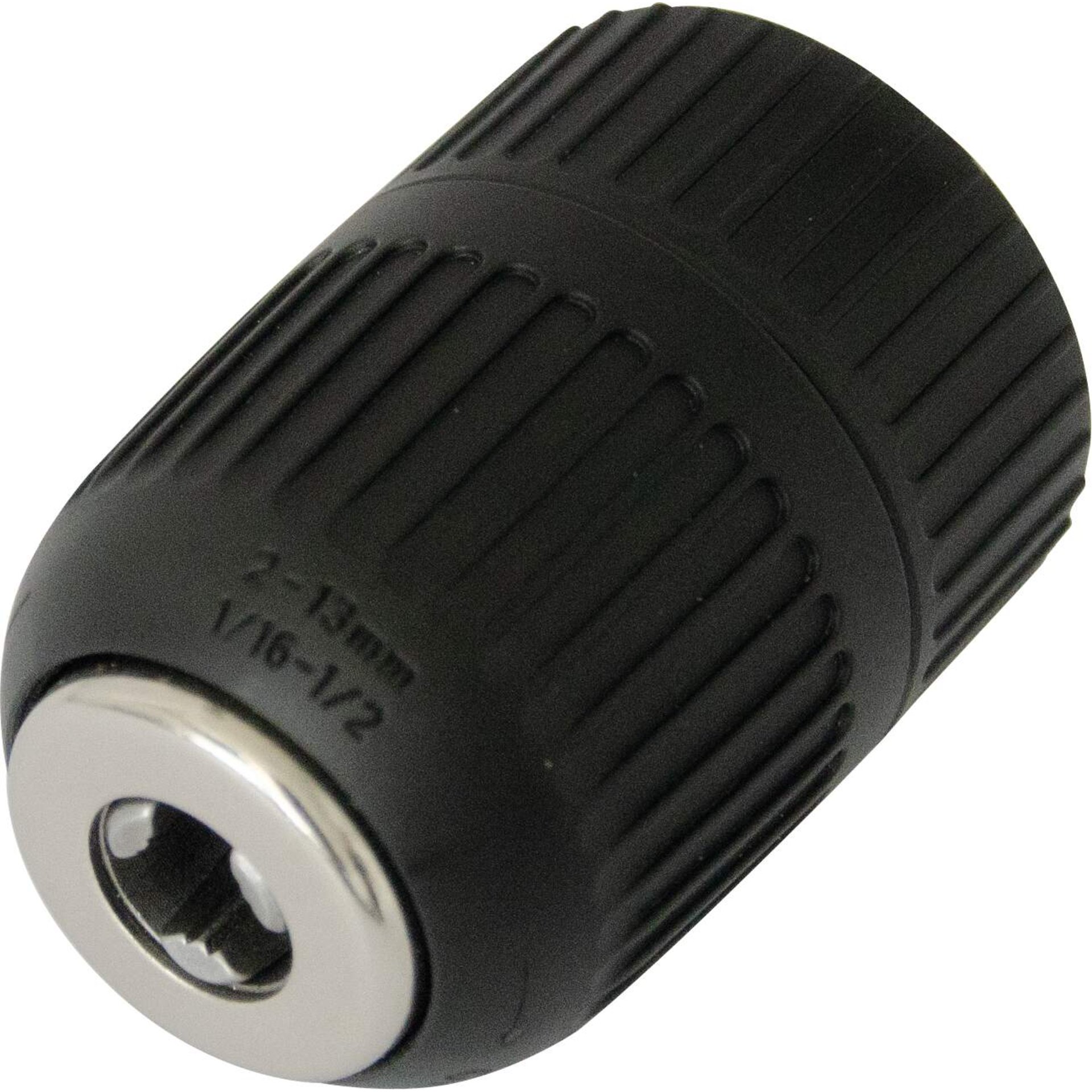 Kabelschloss, Schraubendrehlöcher, Werkzeugzubehör, Kugelbohrschloss, Klemmverschluss