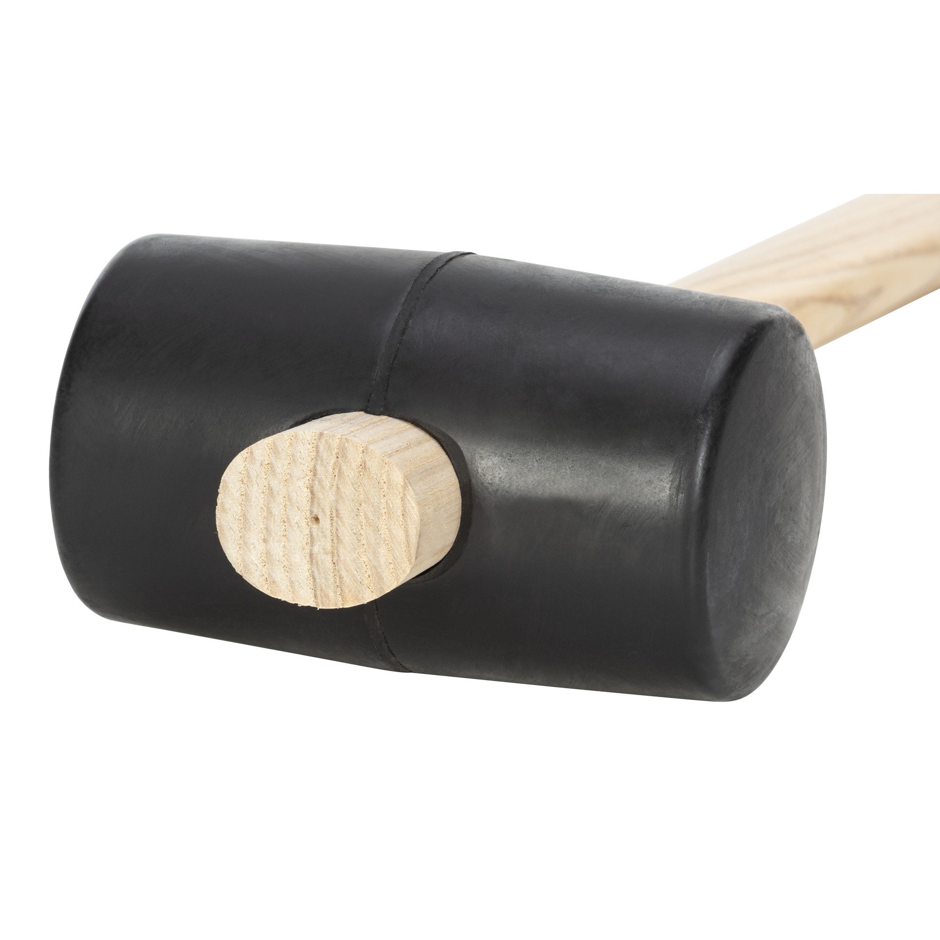 Gerät, Hammer, Werkzeug, Rauchrohr