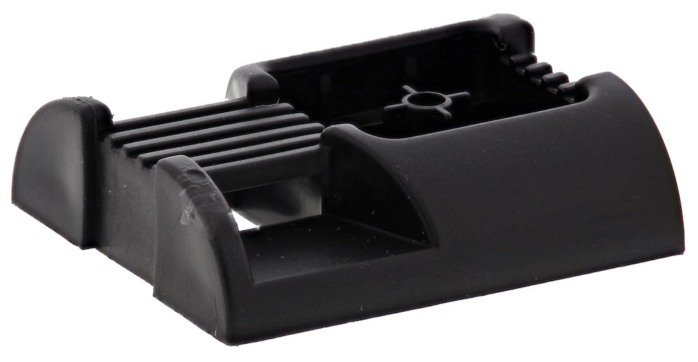 154842 SPIT Pulsa Kabelschuh (Clipelec)