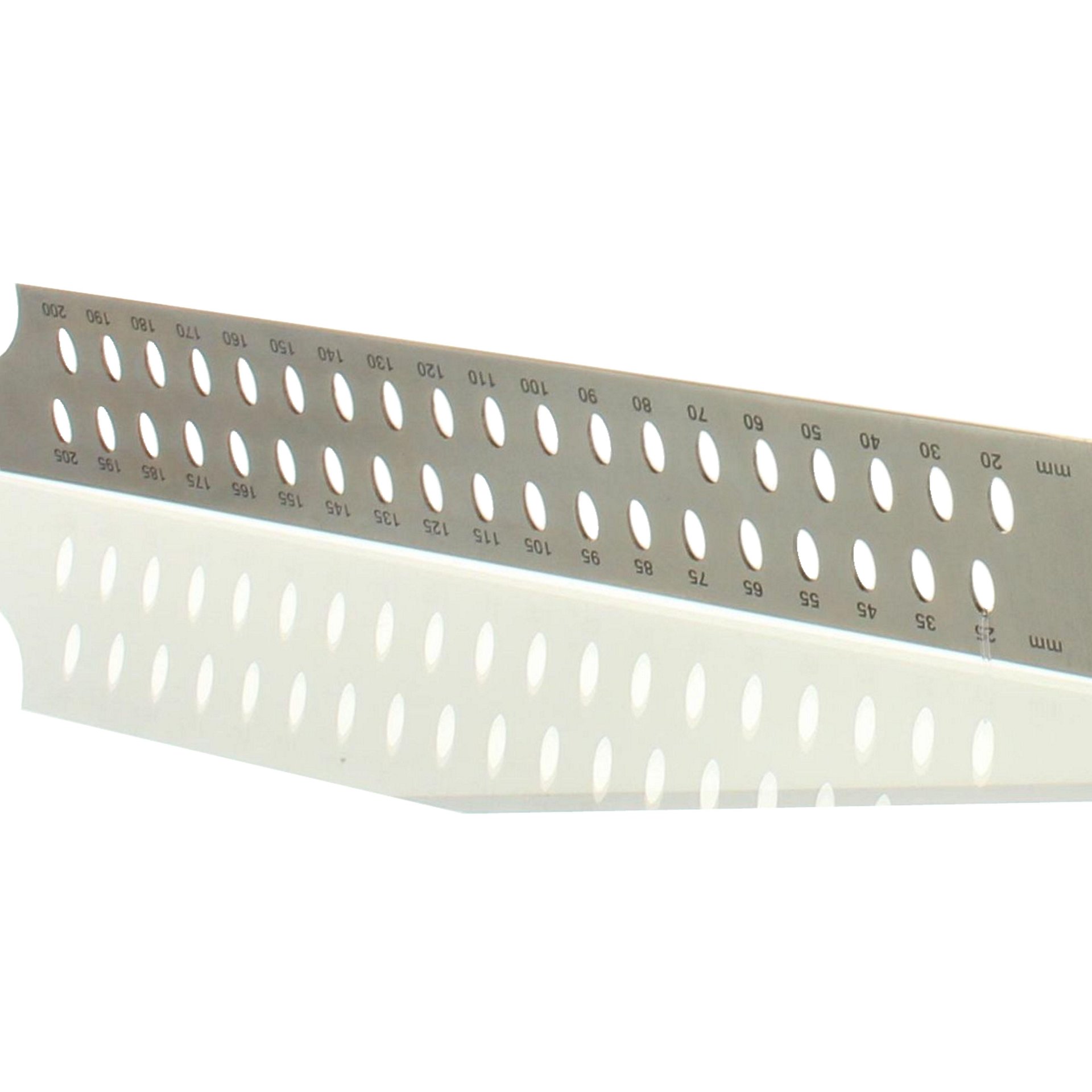 Aluminium