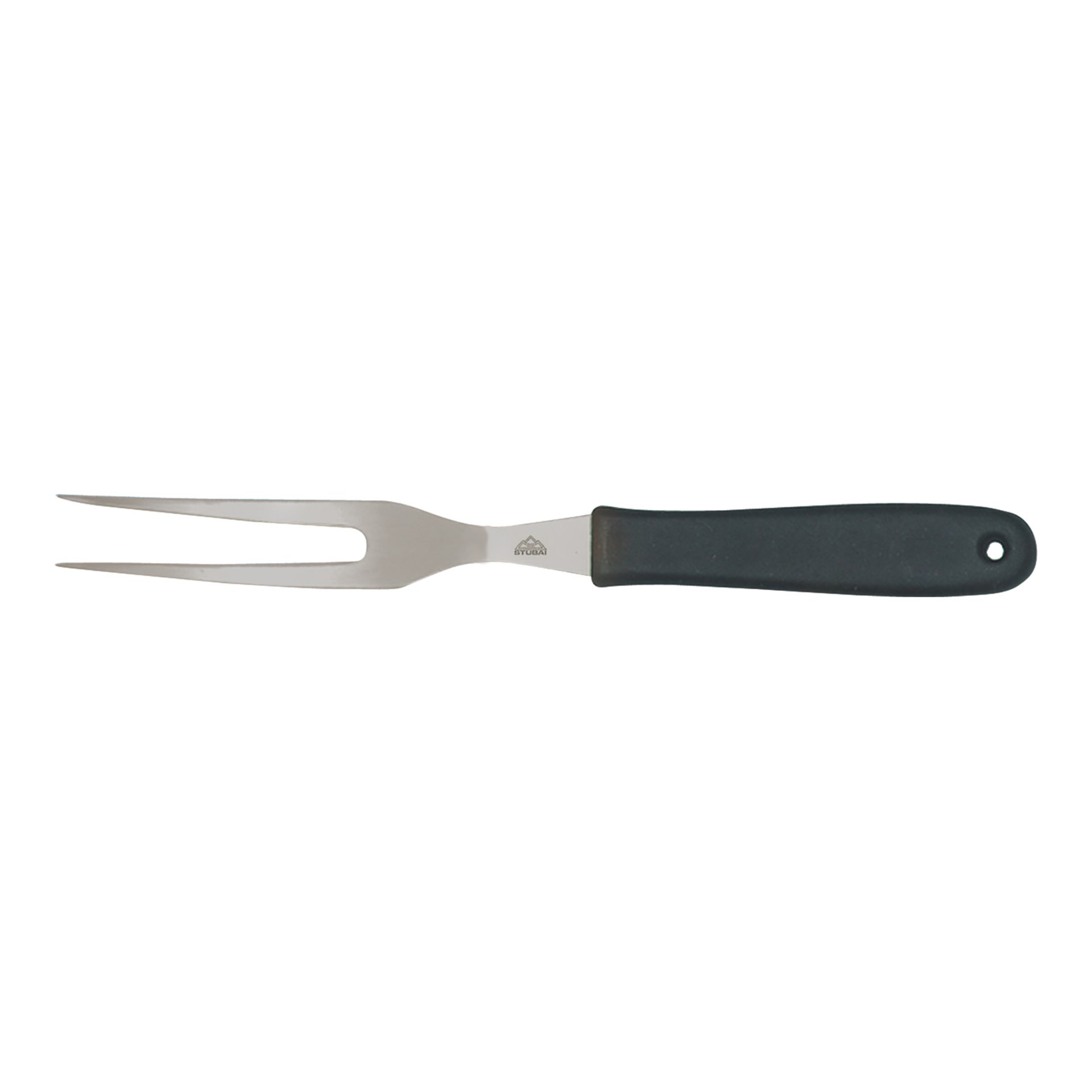Besteck, Gabel, Klinge, Messer, Waffe