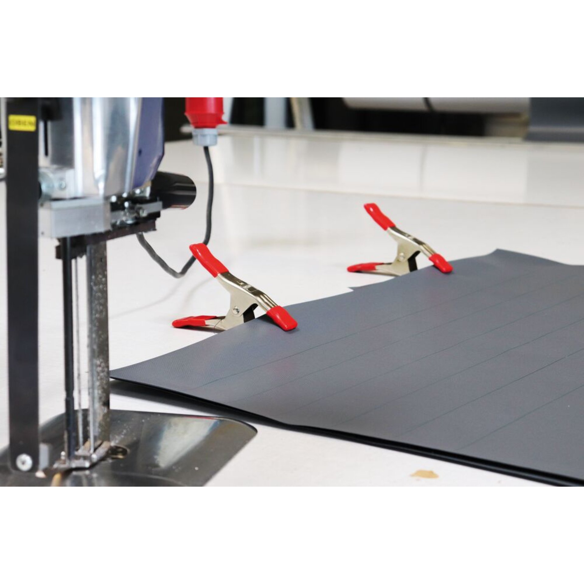 Klammer, Gerät, Werkzeug