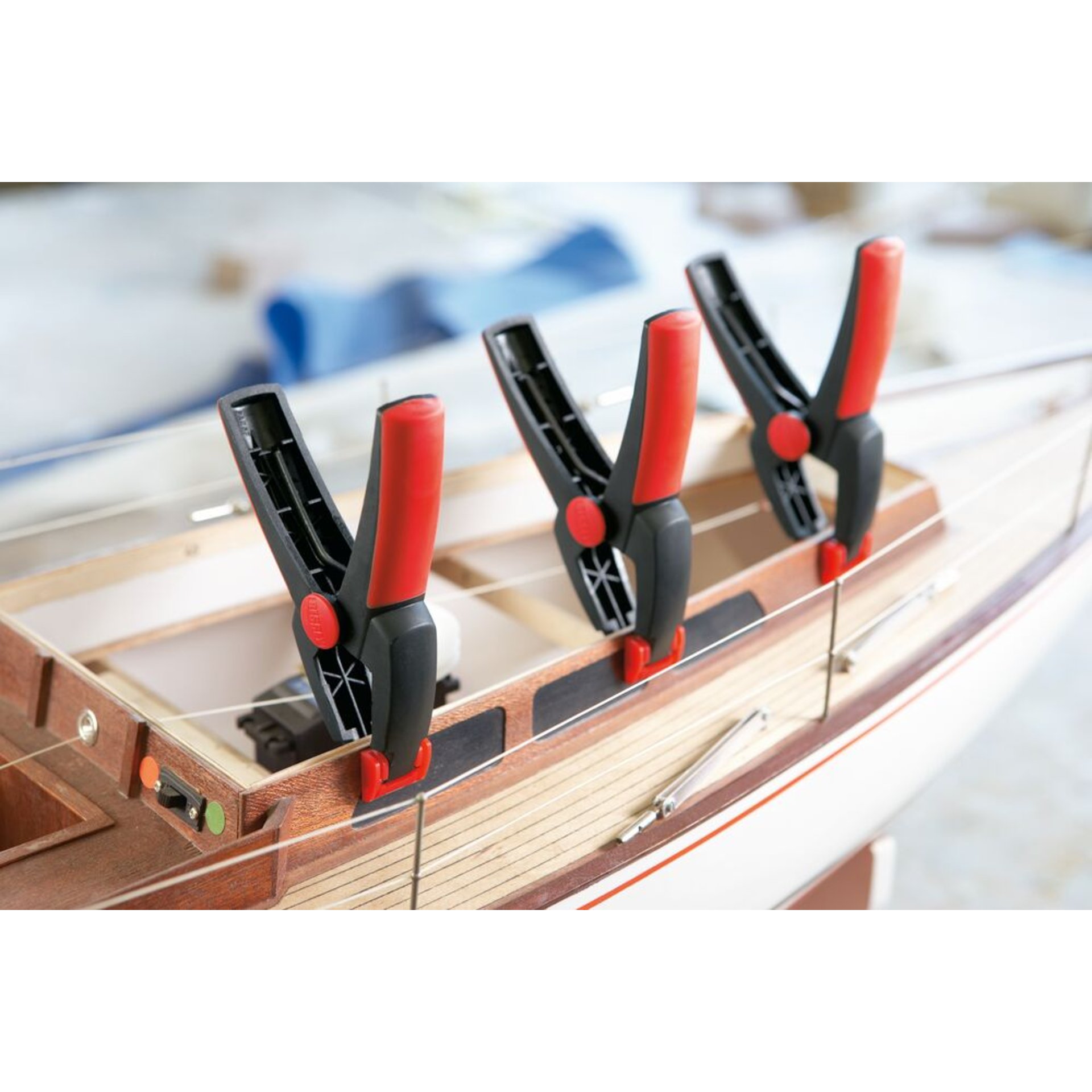 Klammer, Gerät, Werkzeug, Sperrholz, Holz