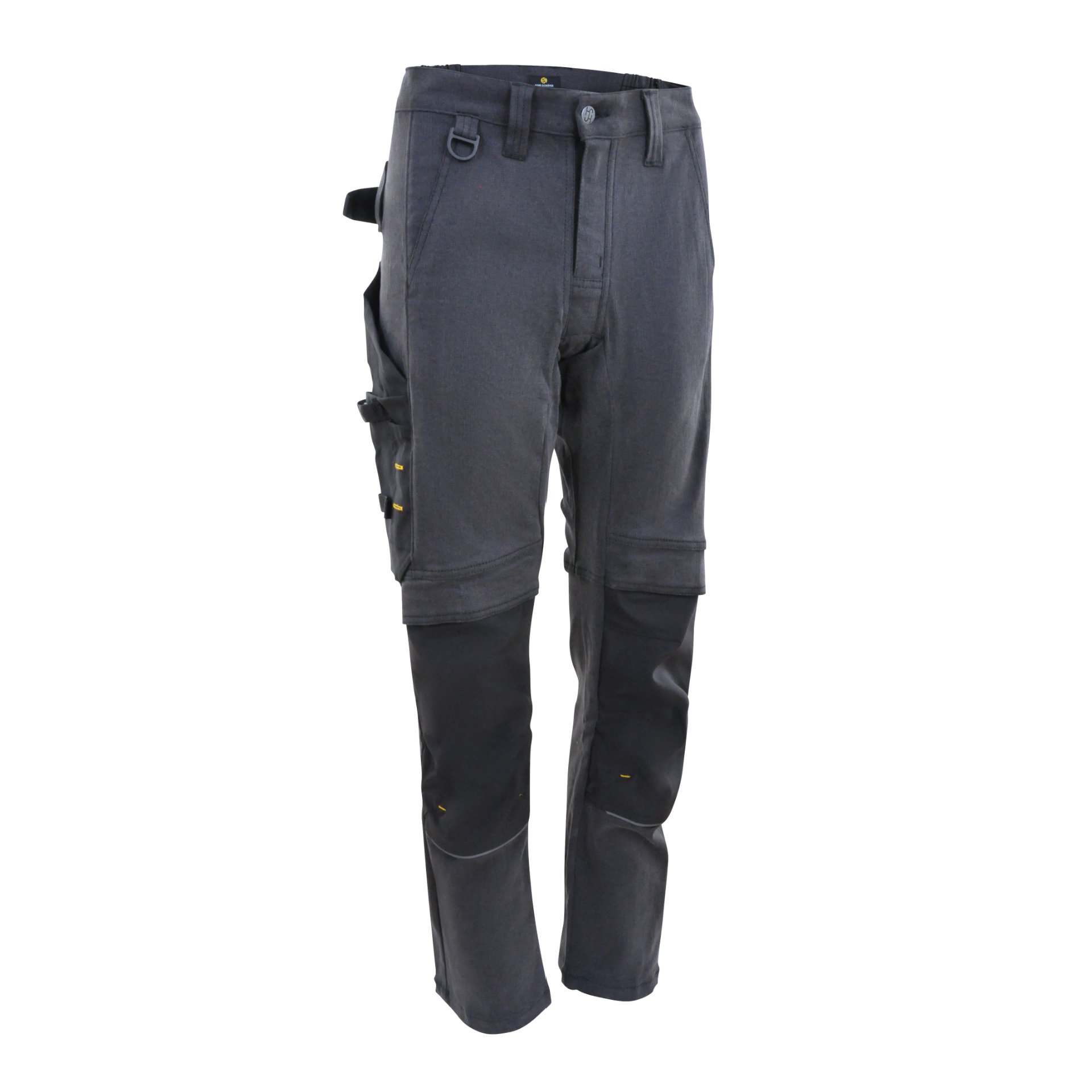 Bekleidung, Hosen, Jeans