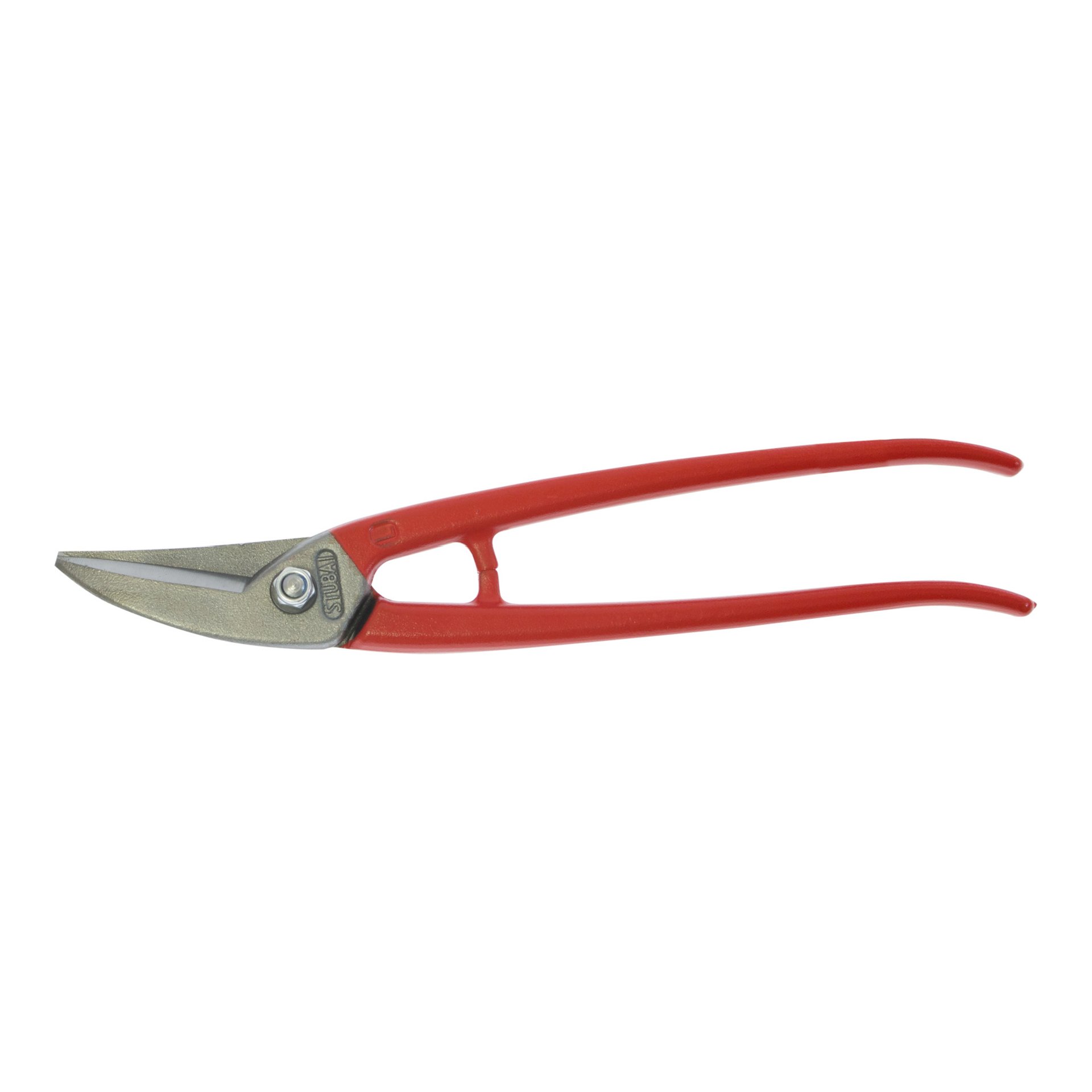 Klinge, Waffe, Bogen, Schere, Scheren