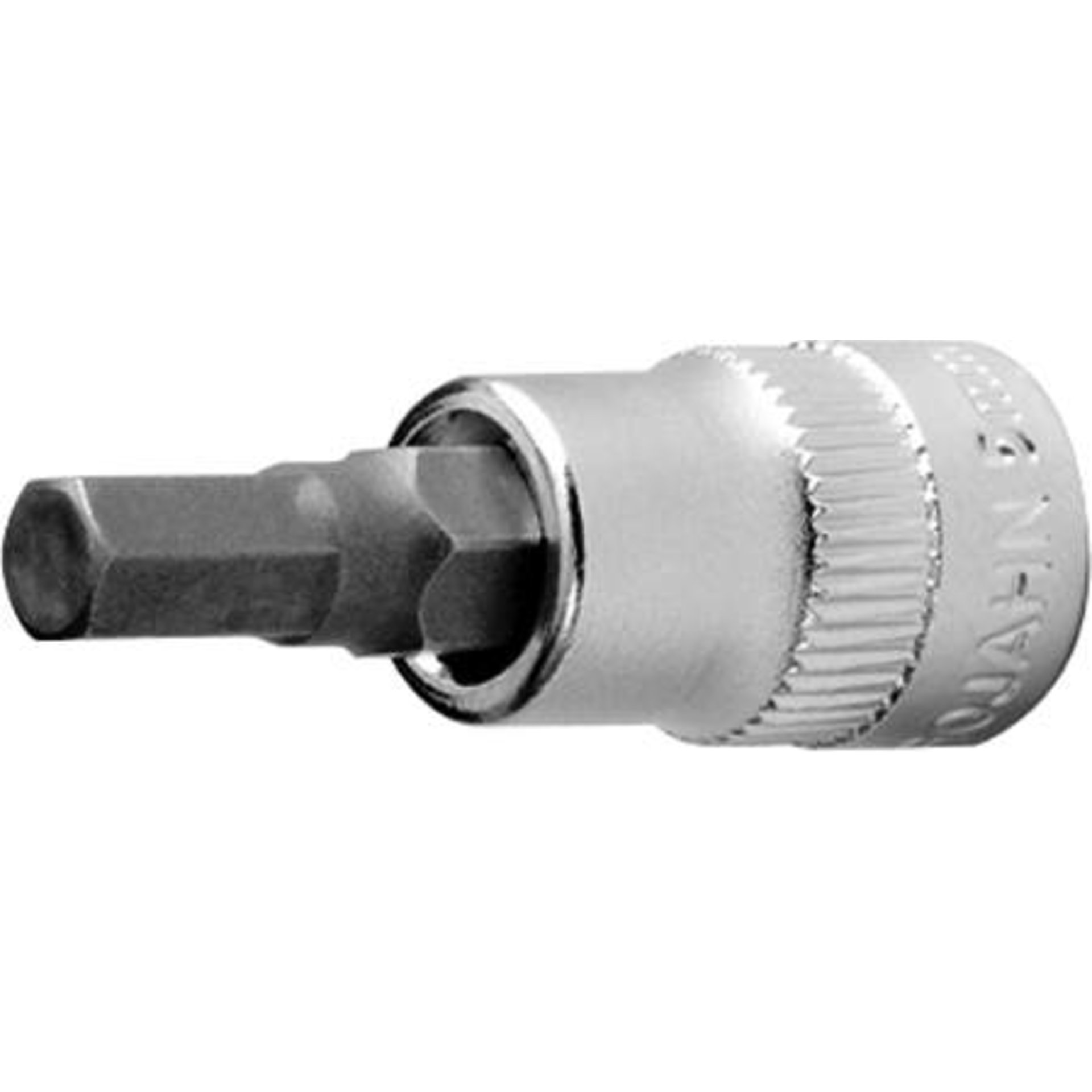 Schlitzschraubendreher, Bit, Torx, Kopflänge, Klingenform