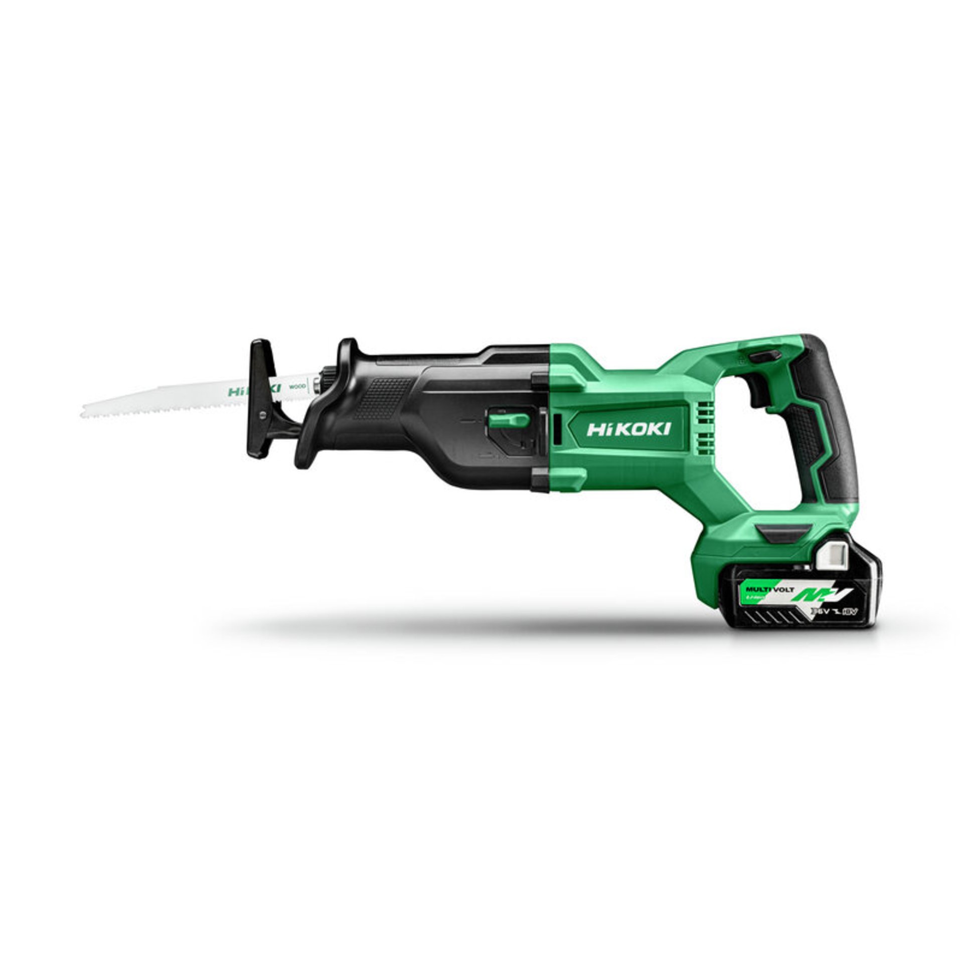 Gerät, Elektrische Bohrmaschine, Werkzeug