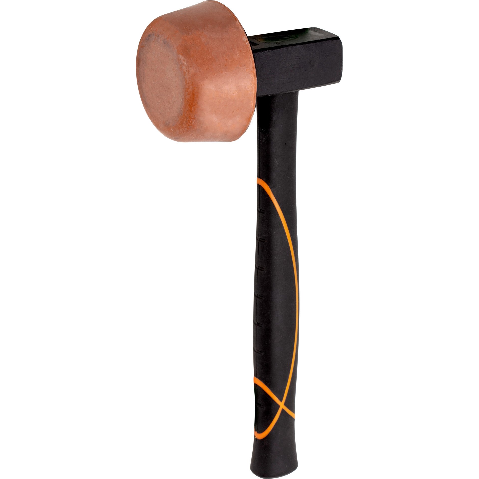 Gerät, Hammer, Werkzeug, Axt