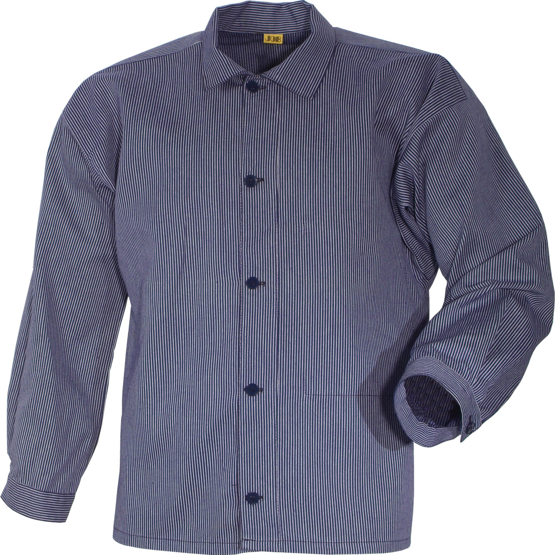 Hemd, Langarm, Ärmel, Kleid, Hemd, Hosen