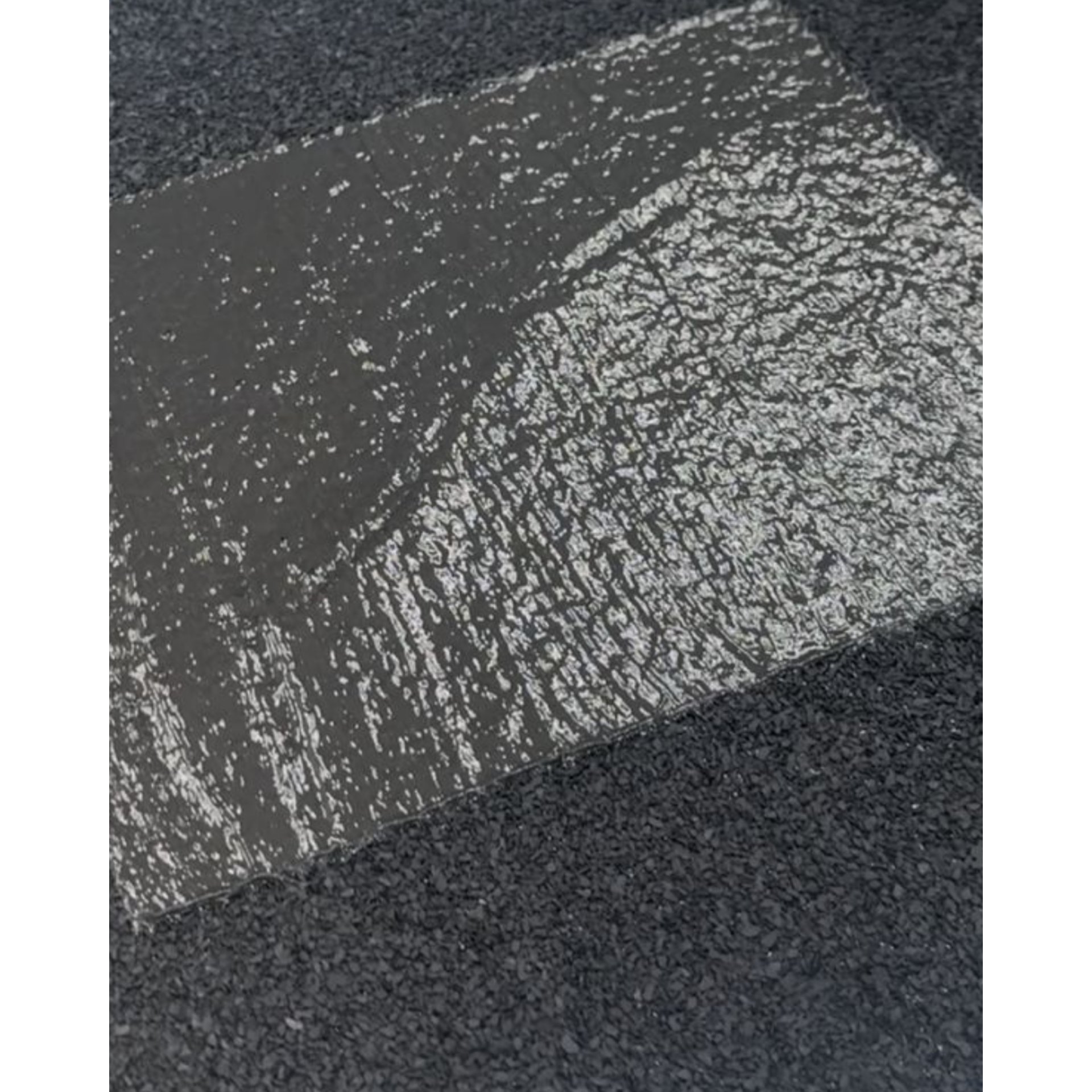 Straße, Asphalt, Fußboden, Teer