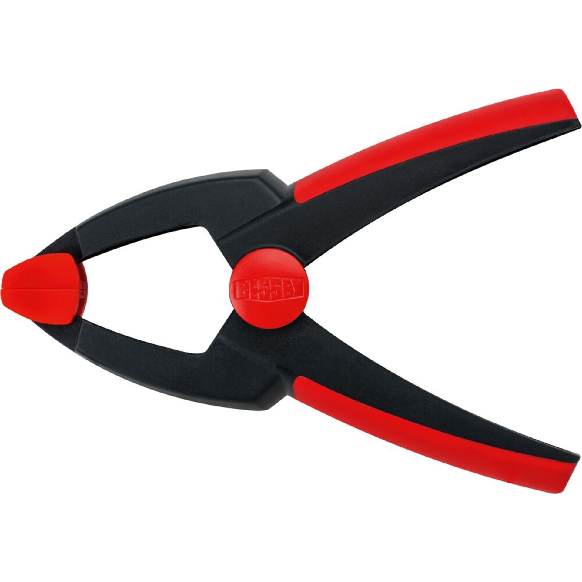 Gerät, Zangen, Werkzeug, Rauchrohr