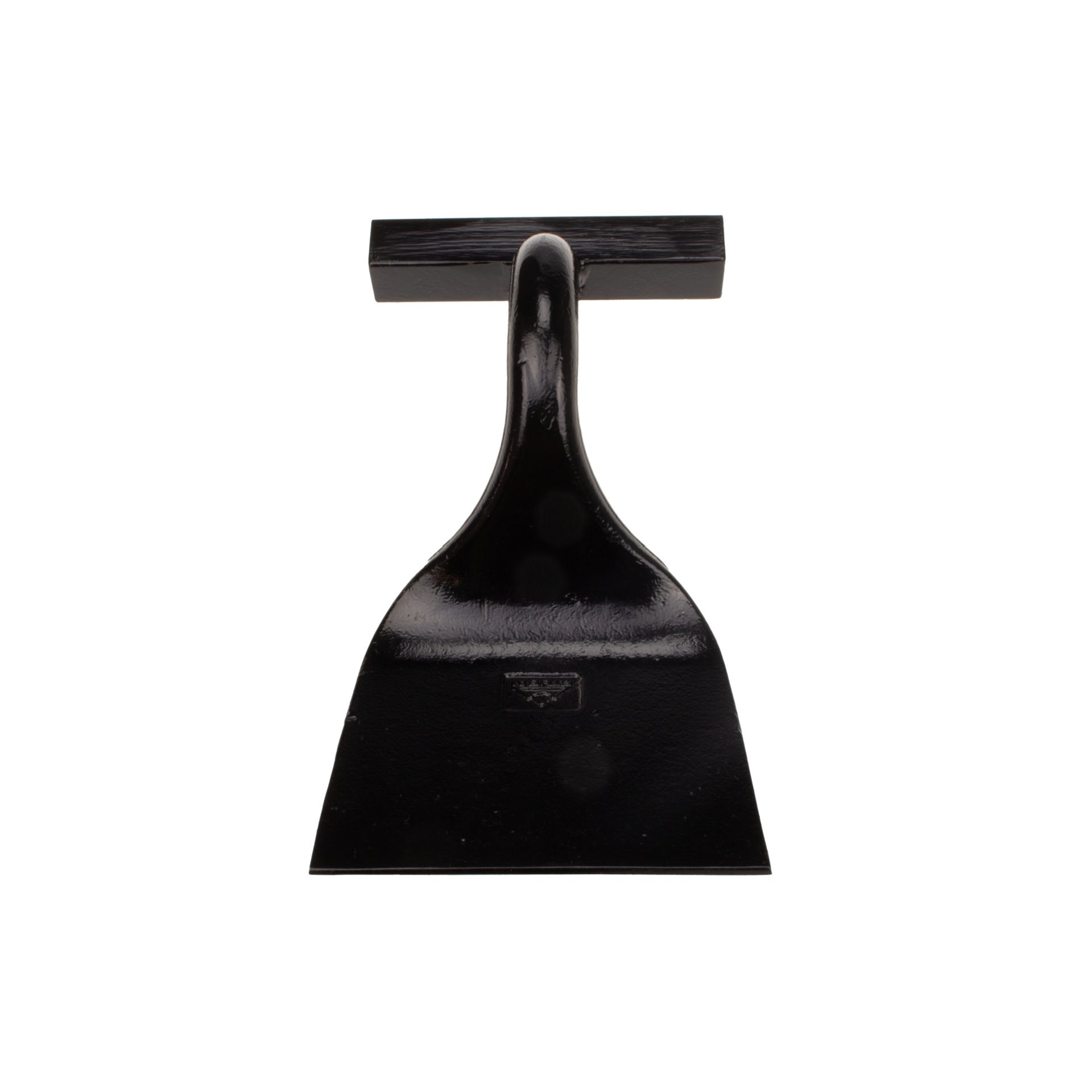 Gerät, Zuhause, Werkzeug, Rauchrohr