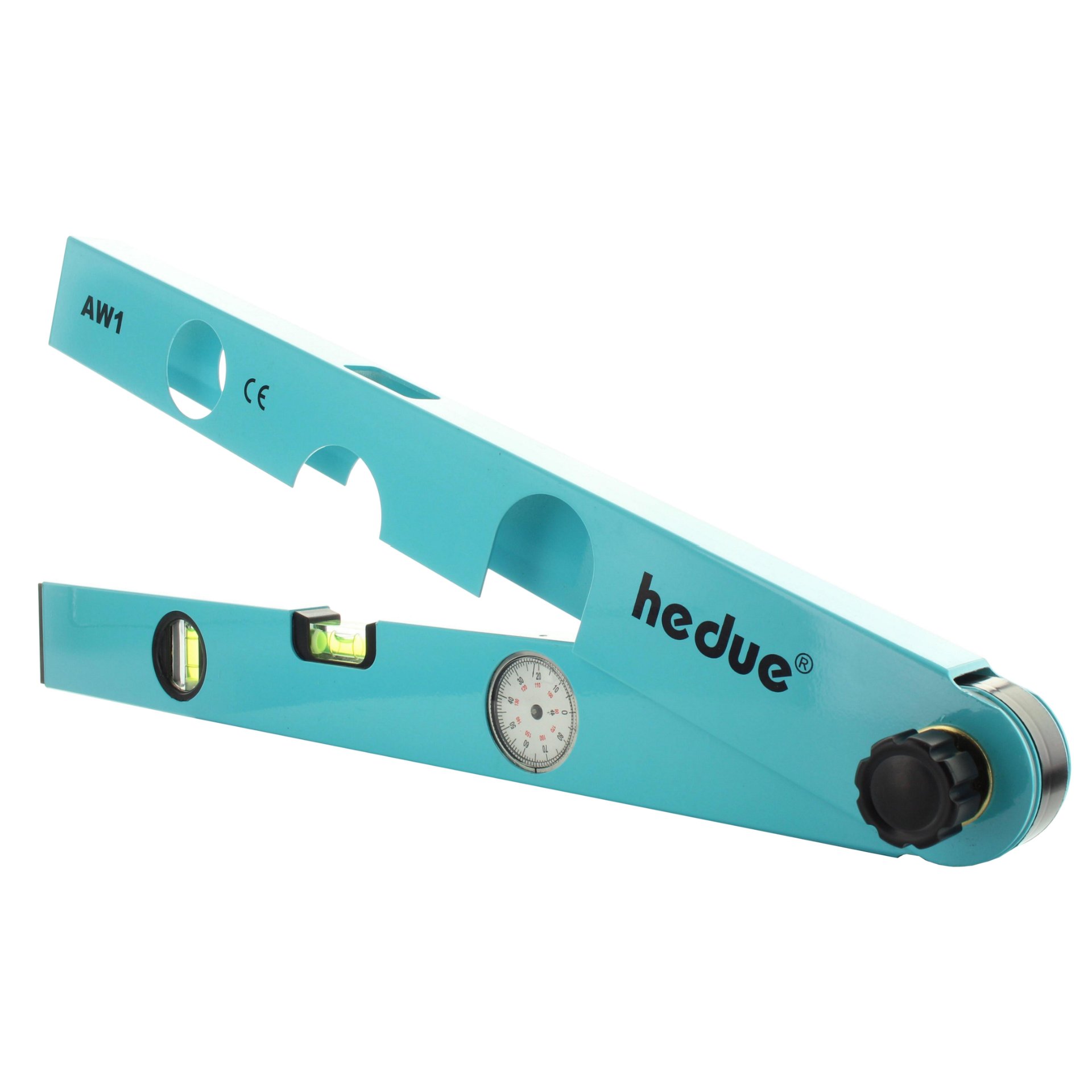 Klinge, Rasiermesser, Waffe