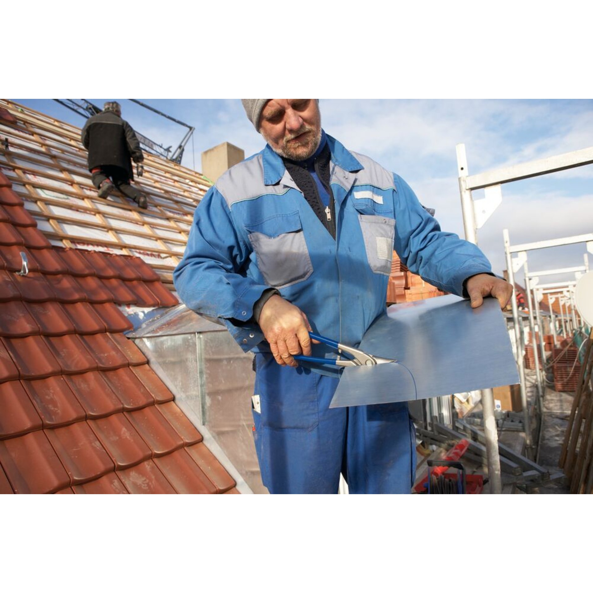 Person, Arbeiter, Erwachsener, Männlich, Mann