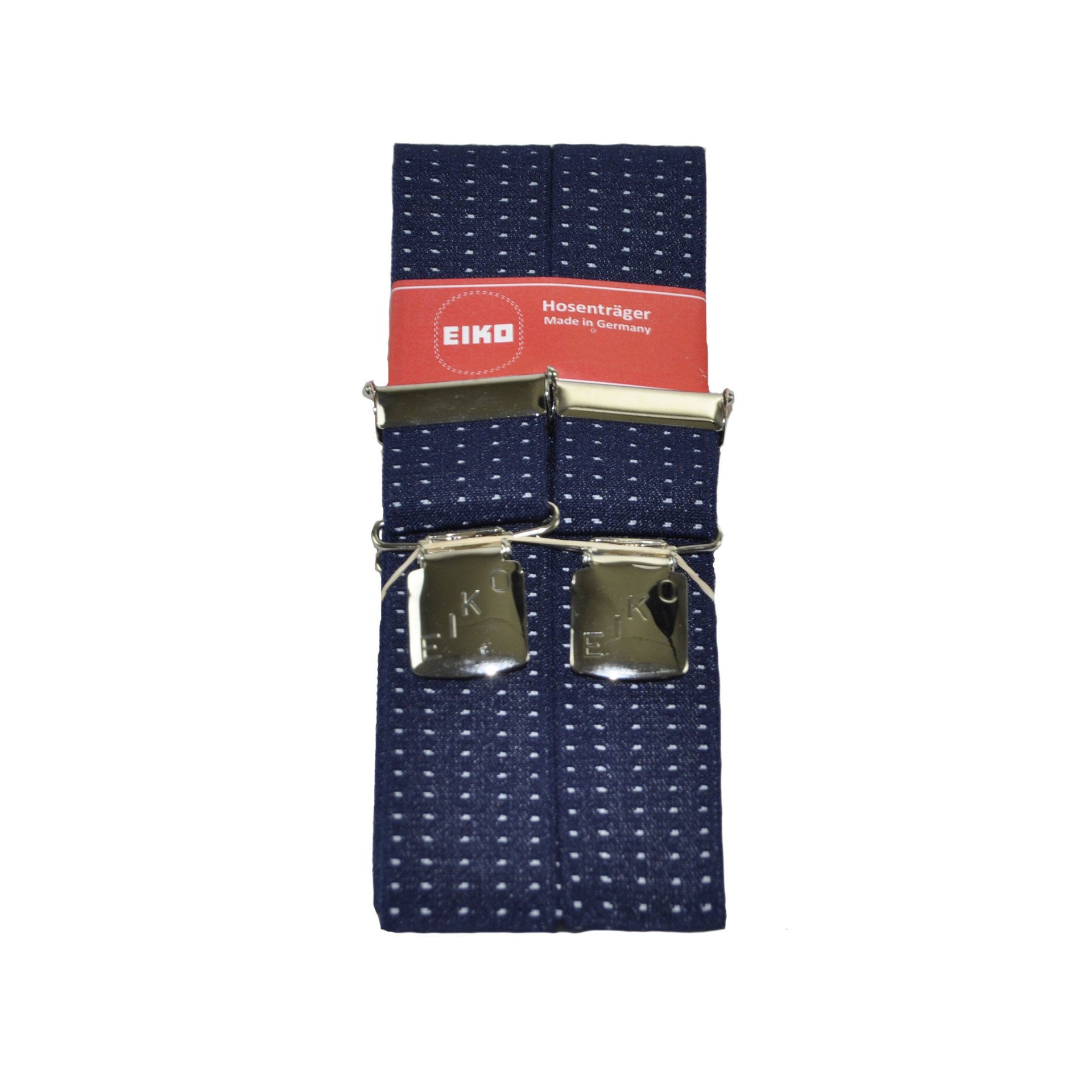 Zubehor, Gürtel, Formelle Kleidung, Krawatte