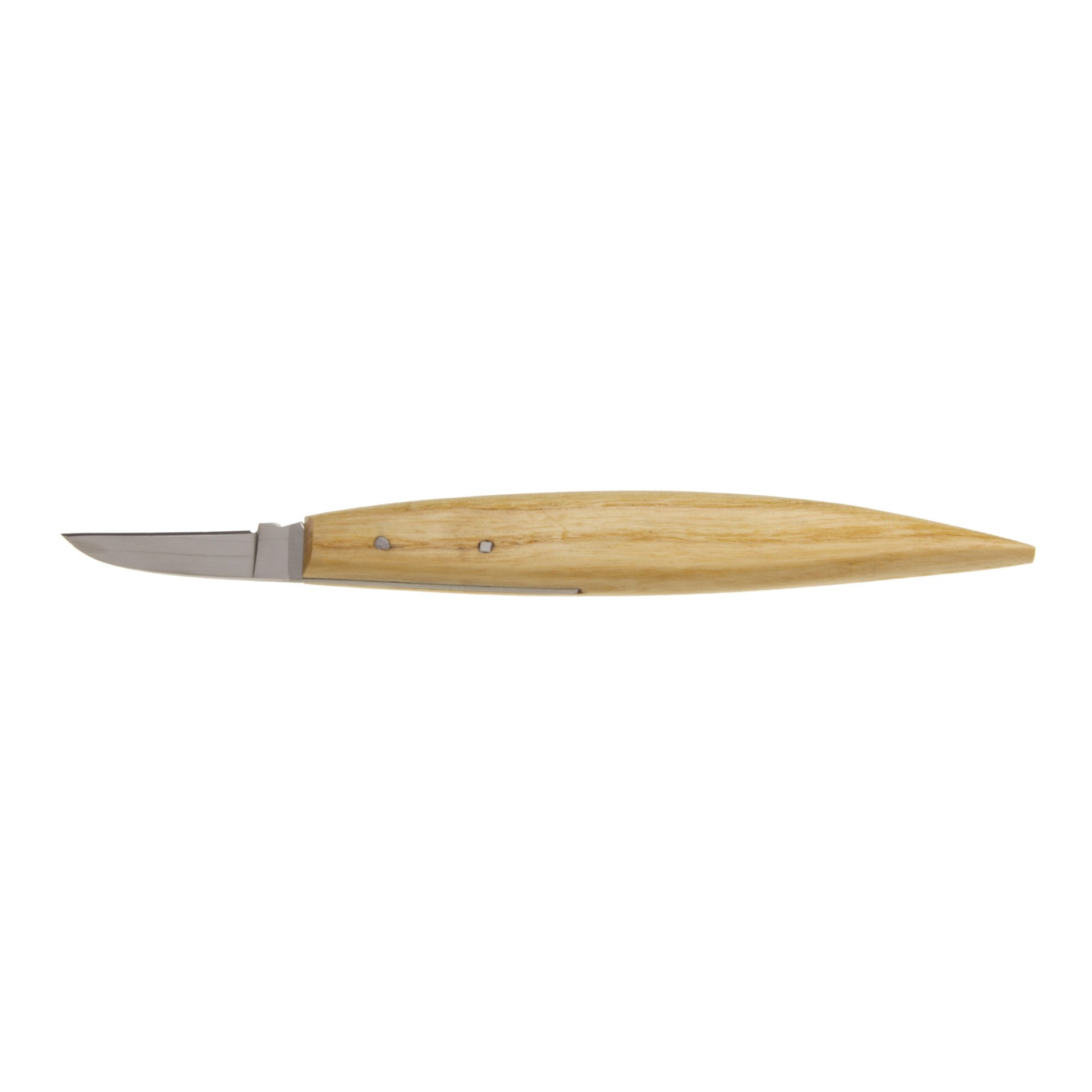 Klinge, Waffe, Messer, Besteck, Dolch