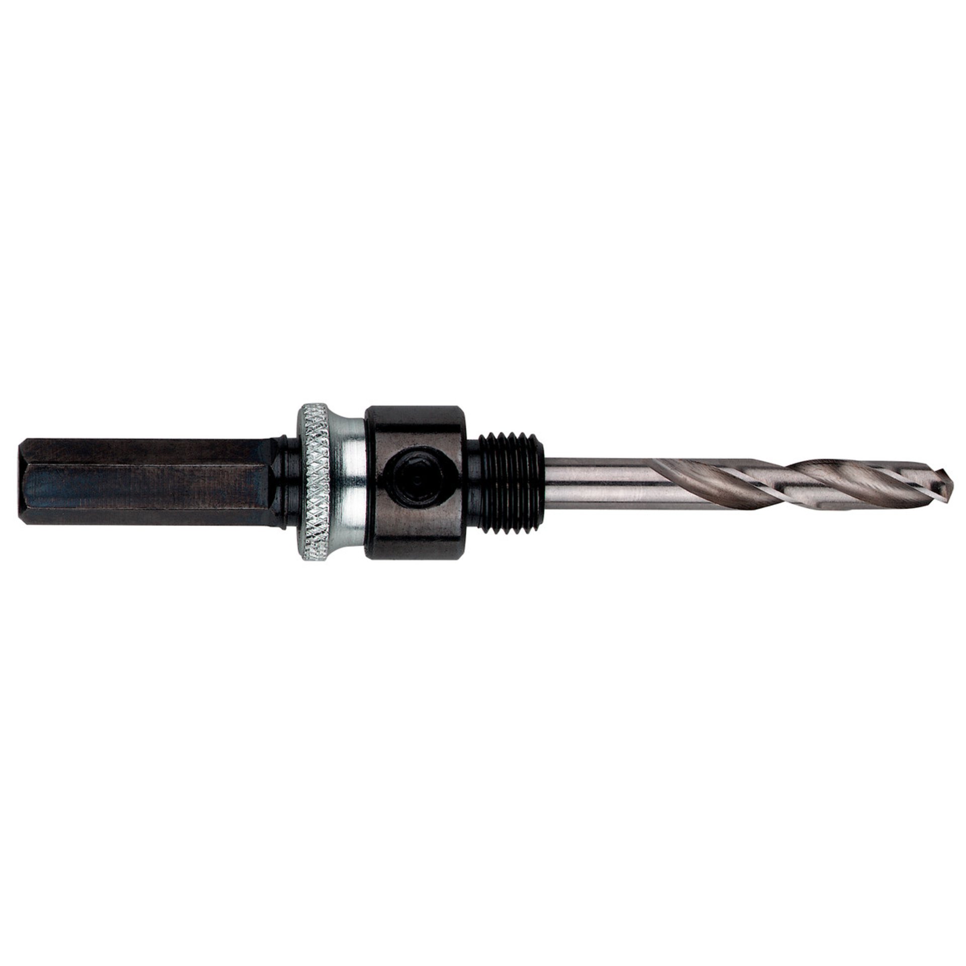 Metabo Adapter SW 9/ 1/2"-20 UNF,Ø 14-30 mm (625215000) Metabo Adapter SW 9/ 1/2"-20 UNF,Ø 14-30 mm (625215000)