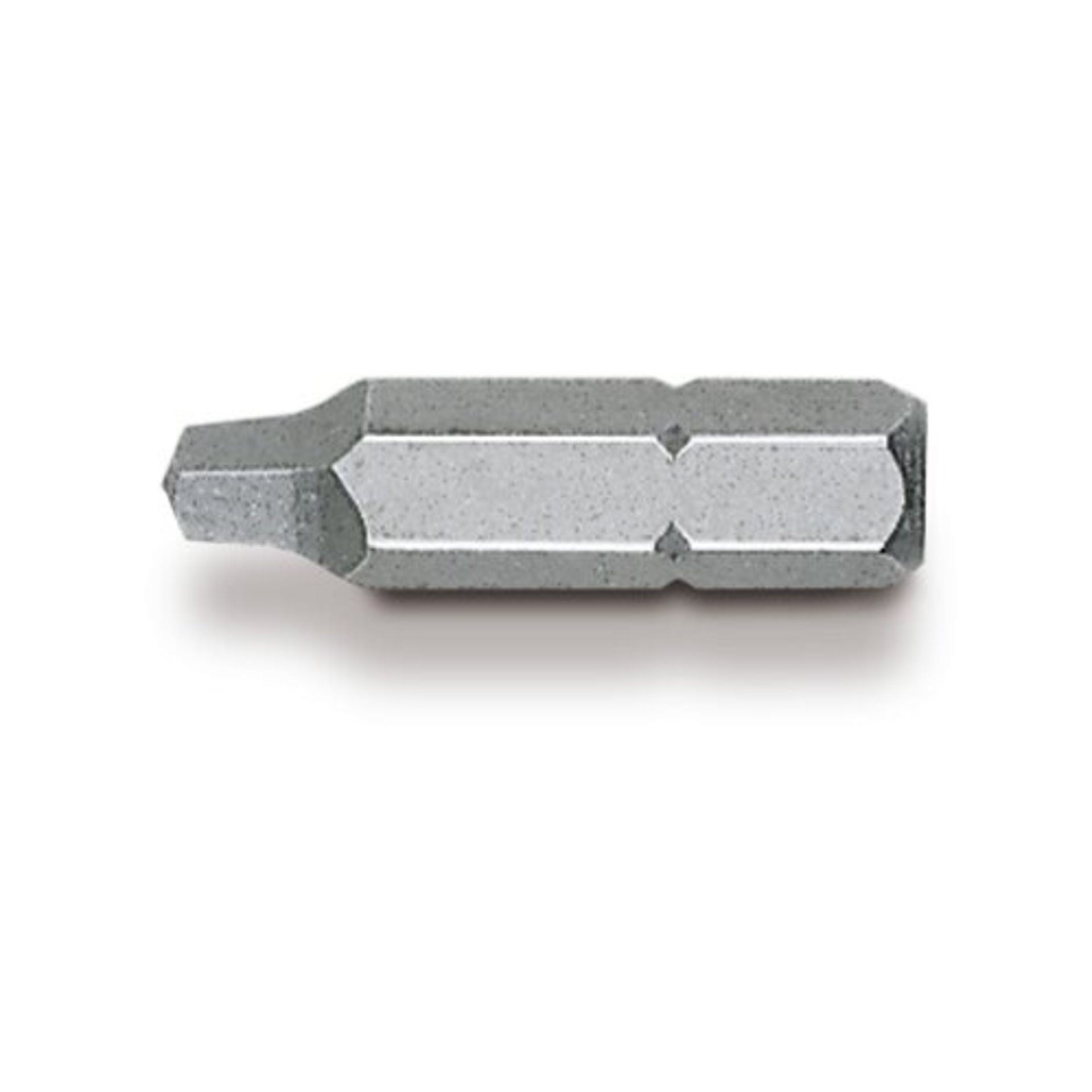 Hikoki Bits 1/4" Robertson R1 Gerät