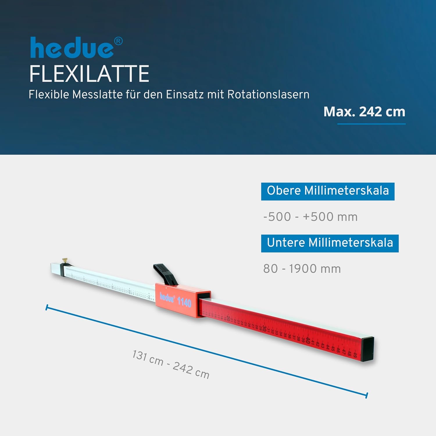 Gerät, Klinge, Rasiermesser, Waffe