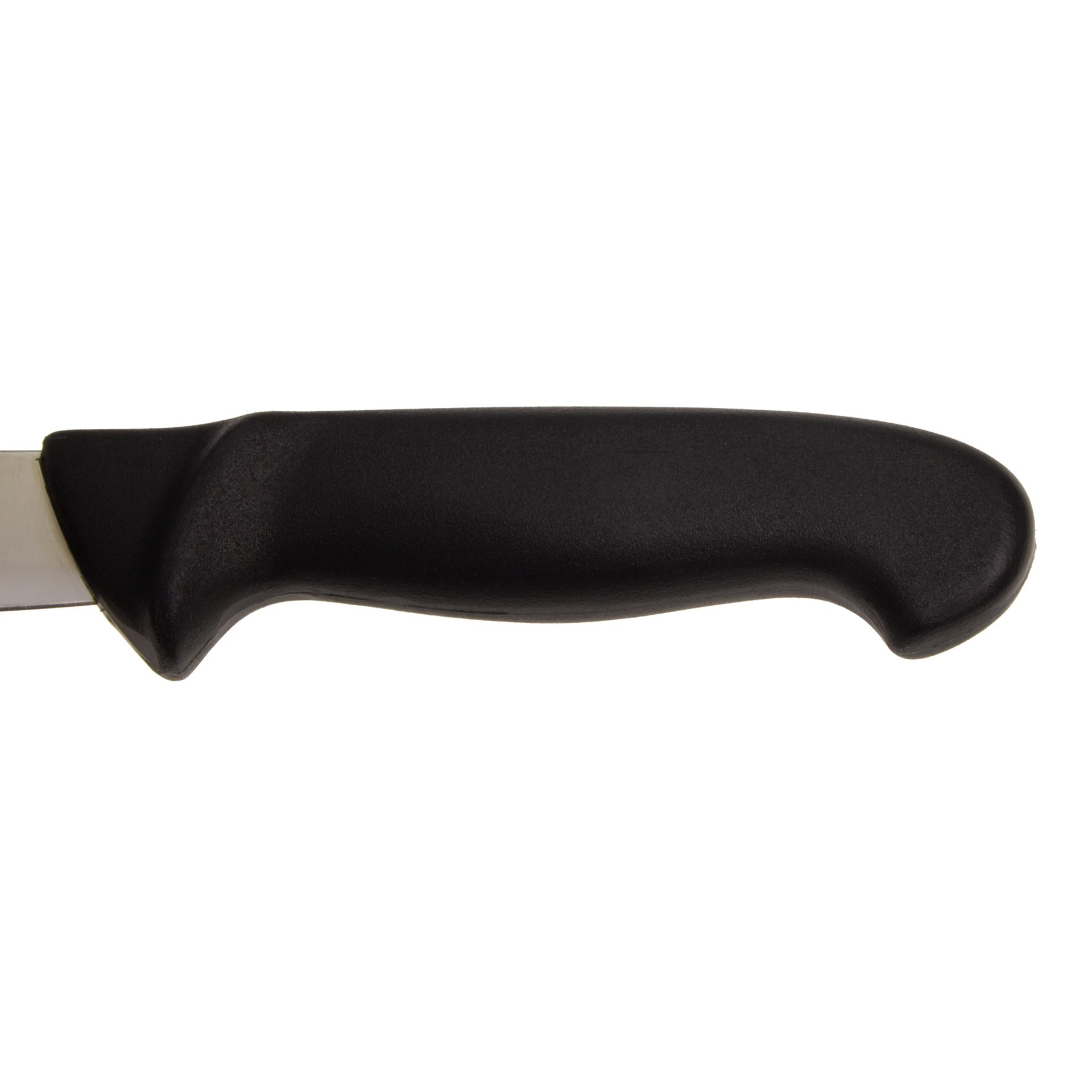 Besteck, Klinge, Waffe, Messer, Rauchrohr