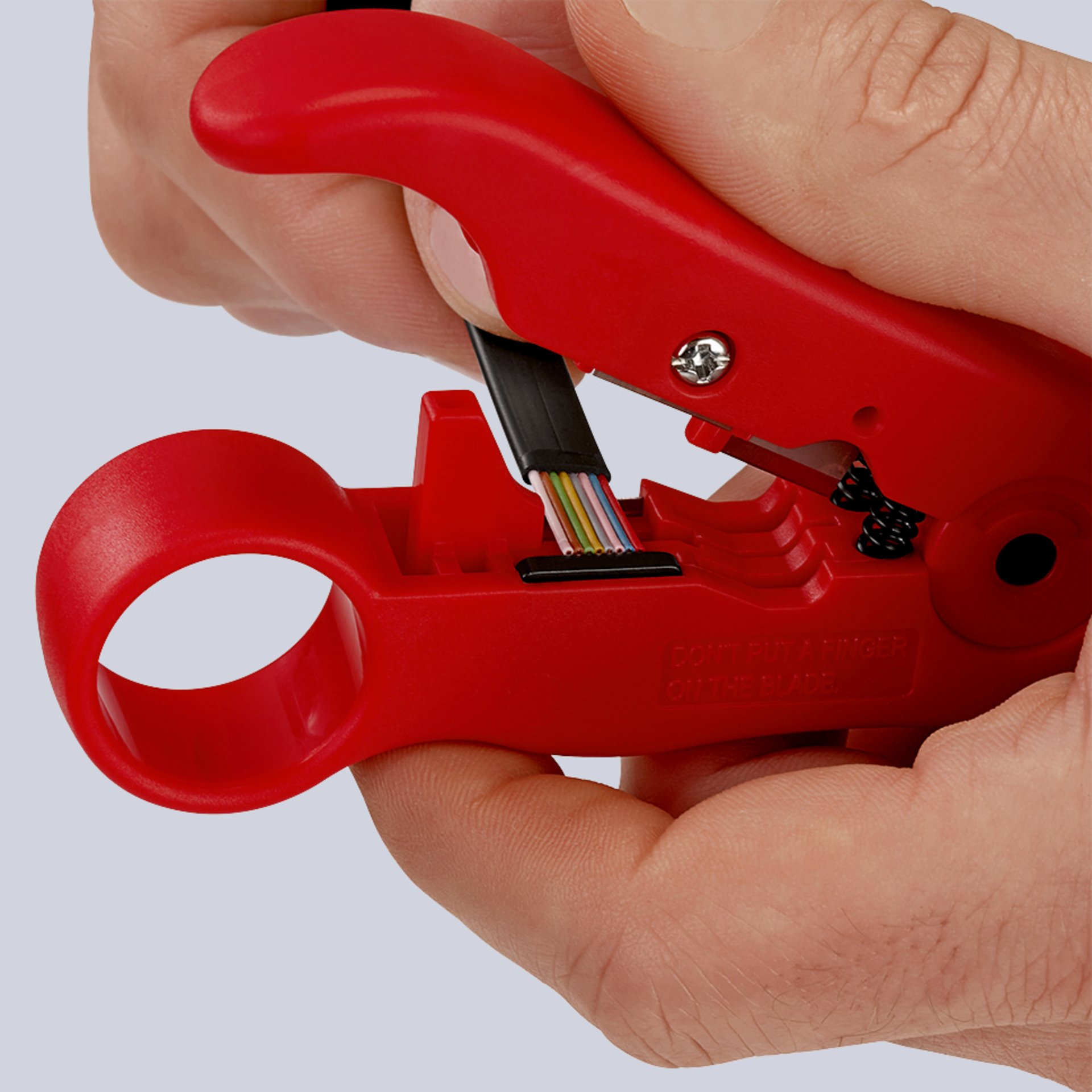 Körperteil, Finger, Hand, Person