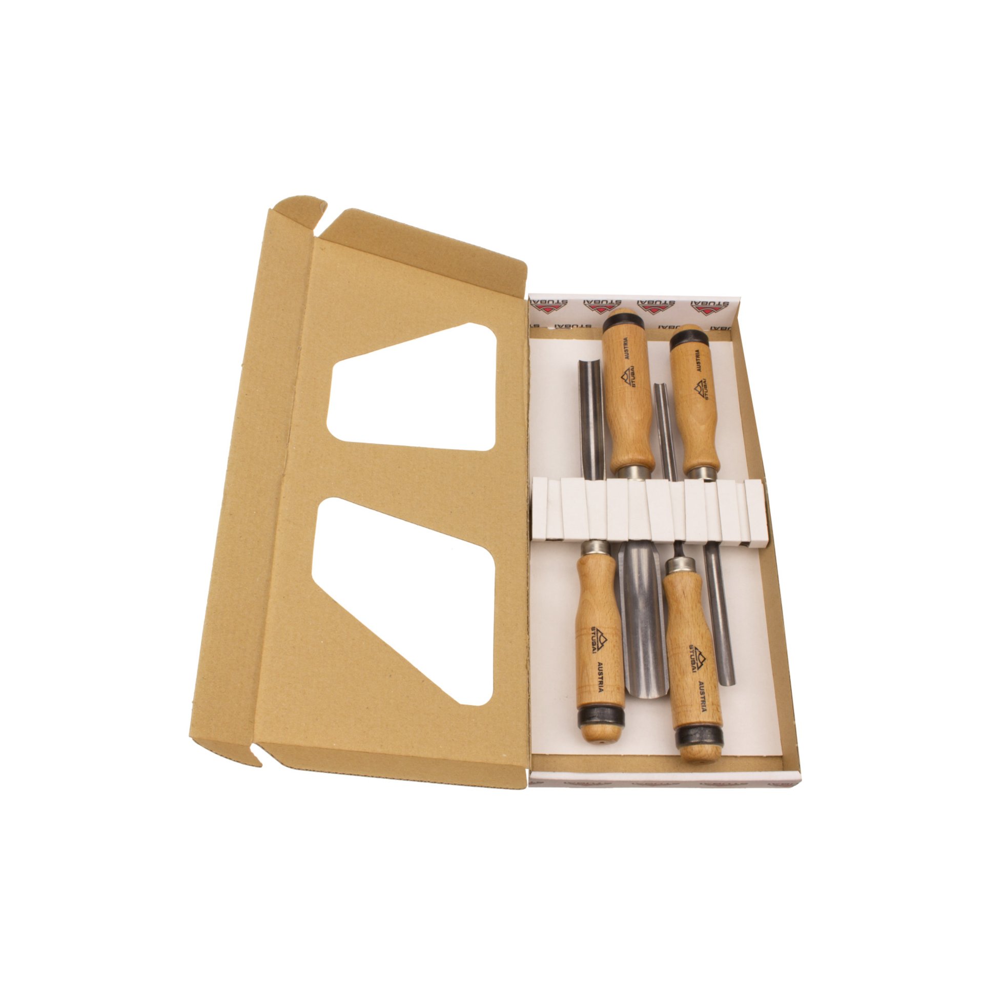 Besteck, Gerät, Schraubenzieher, Werkzeug