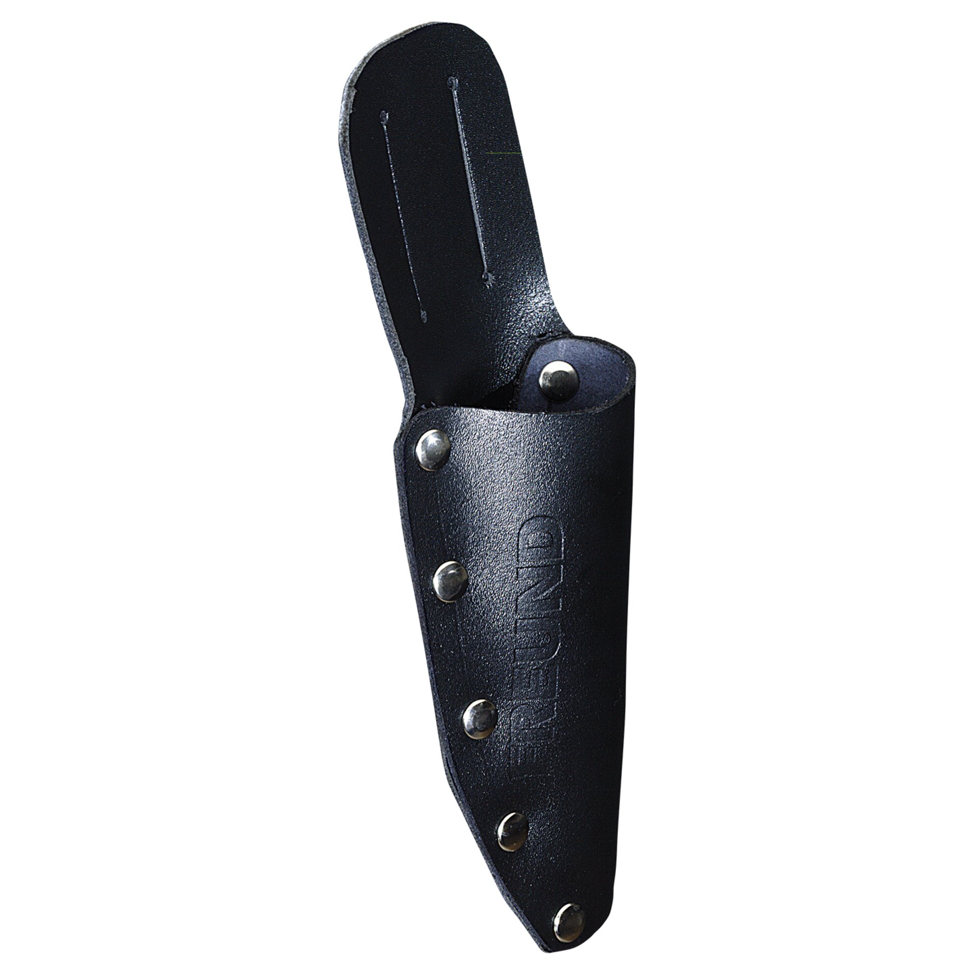 taktische messer, scheide, schwarz, stahl, feststehende klinge