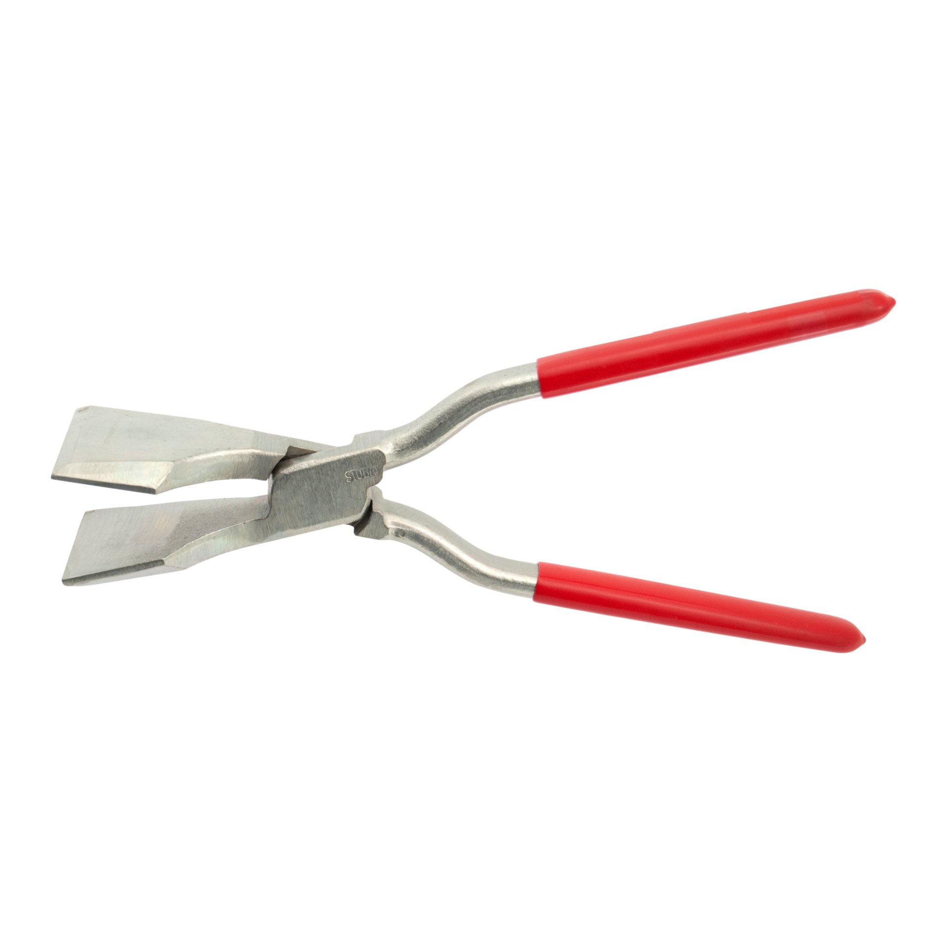 Waffe, Gerät